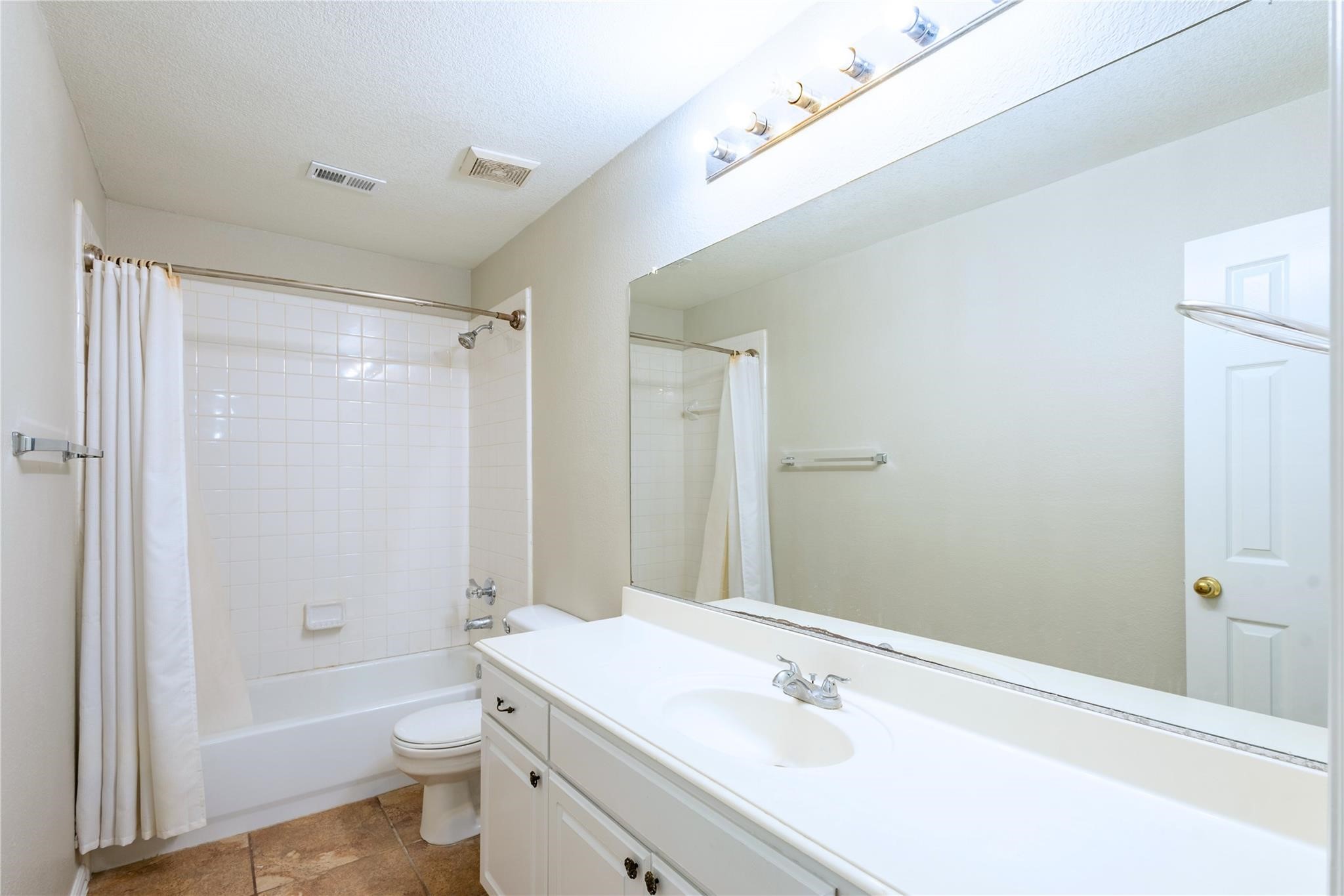 8317 Salado Springs Drive Plano TX 75025