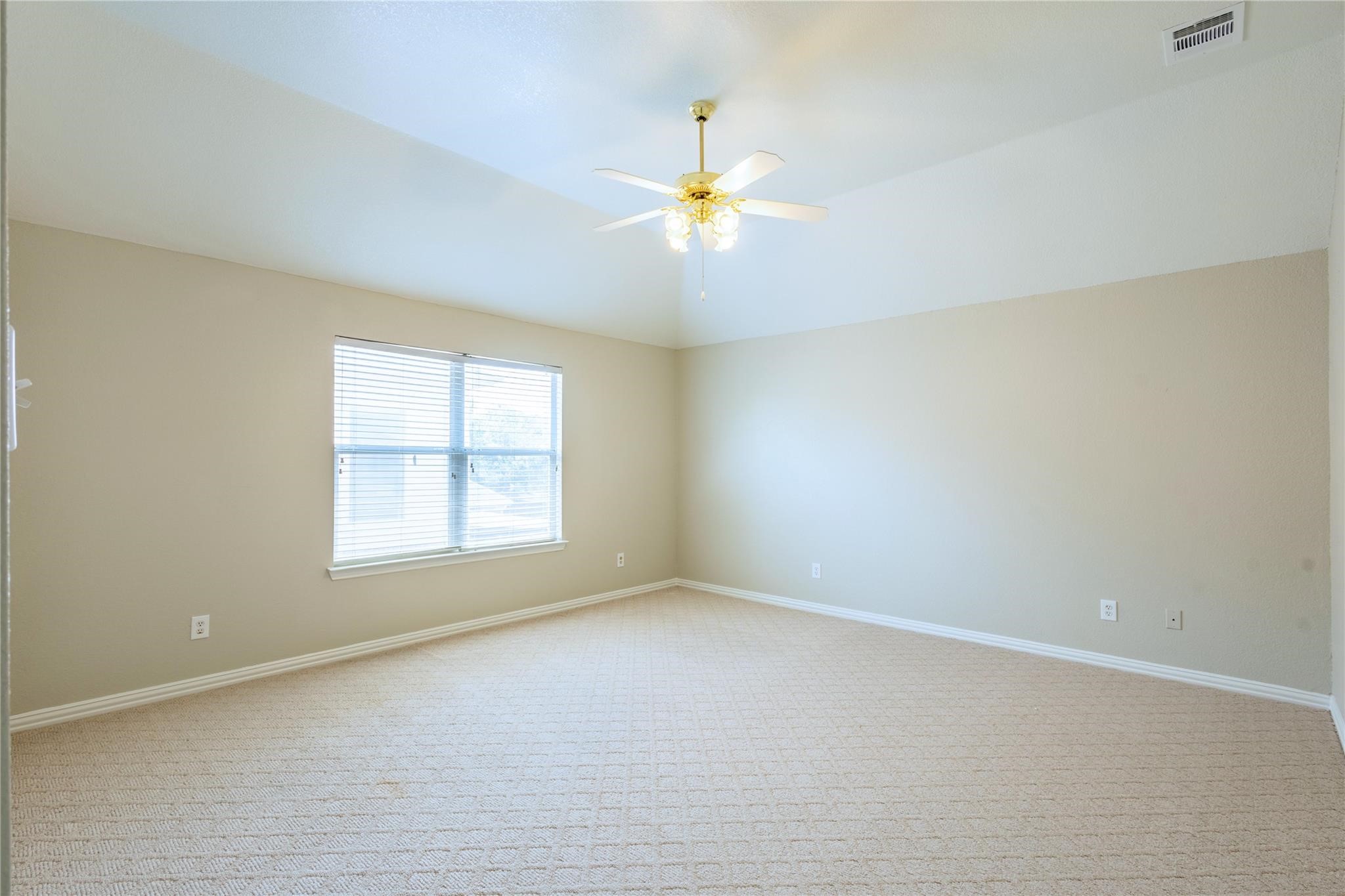 8317 Salado Springs Drive Plano TX 75025