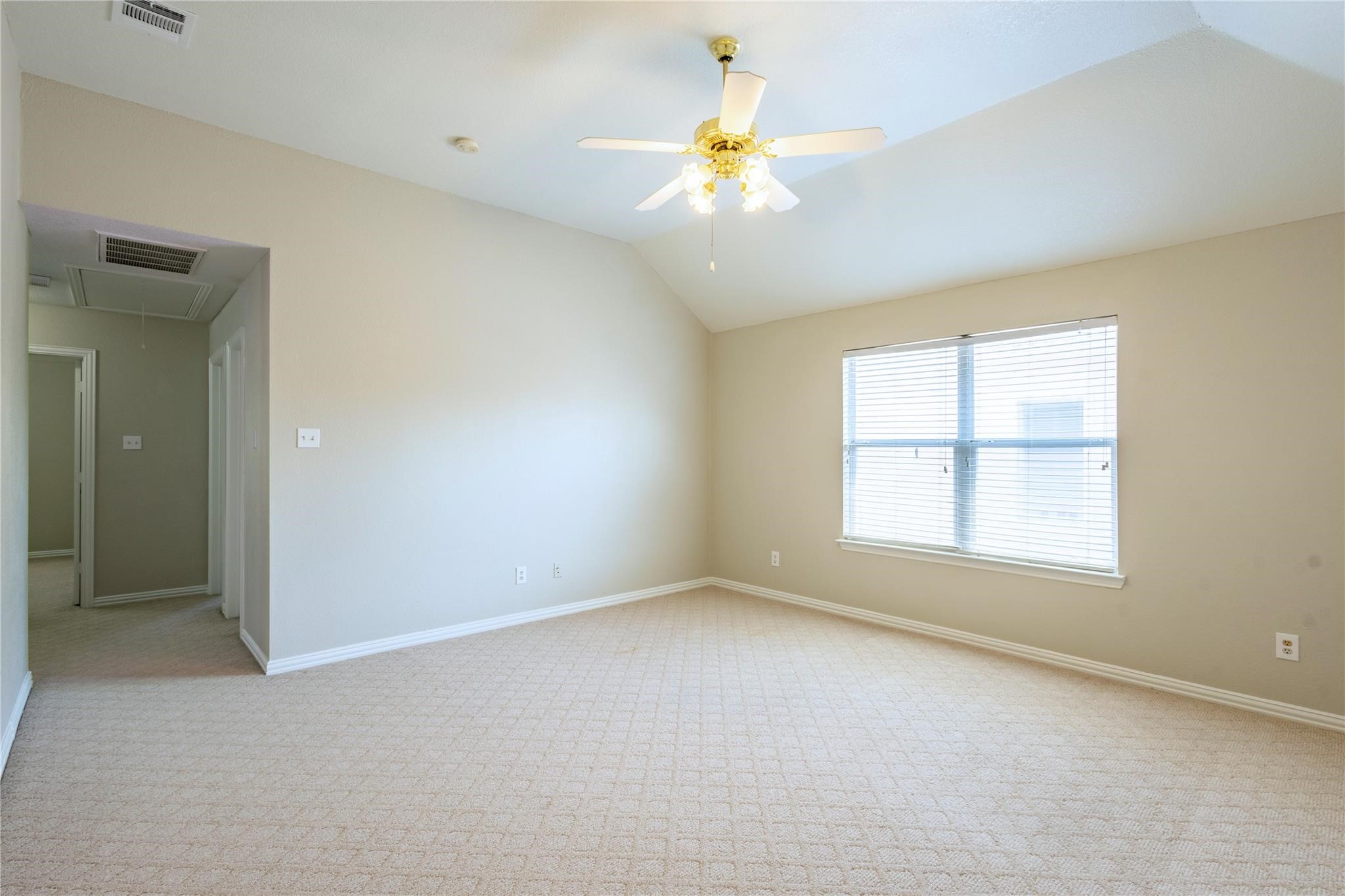 8317 Salado Springs Drive Plano TX 75025
