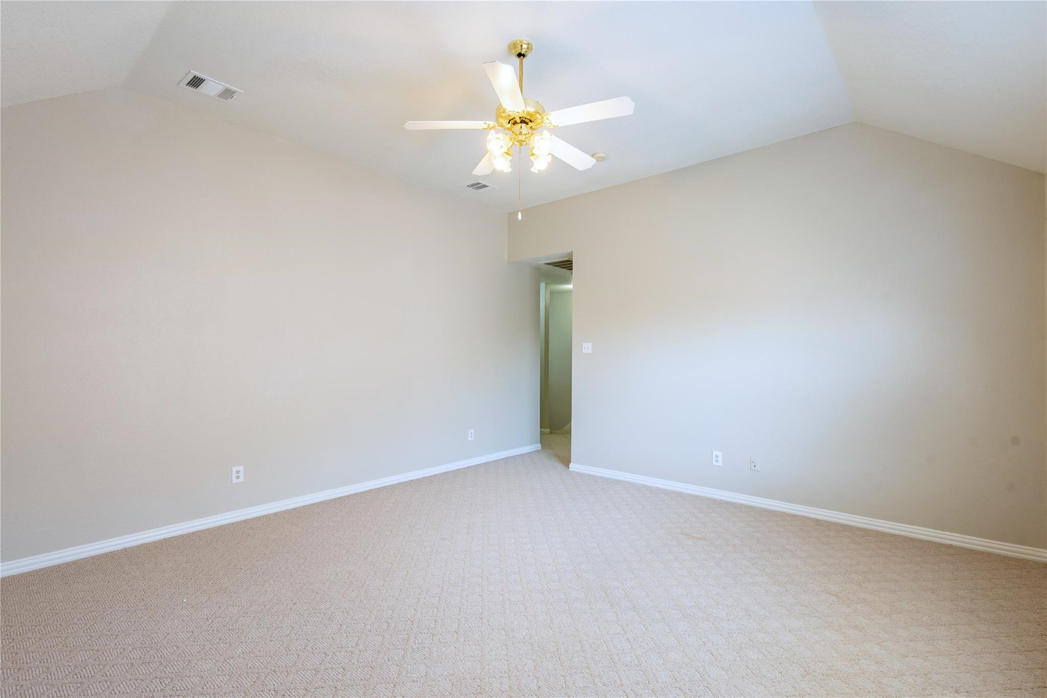 8317 Salado Springs Drive Plano TX 75025