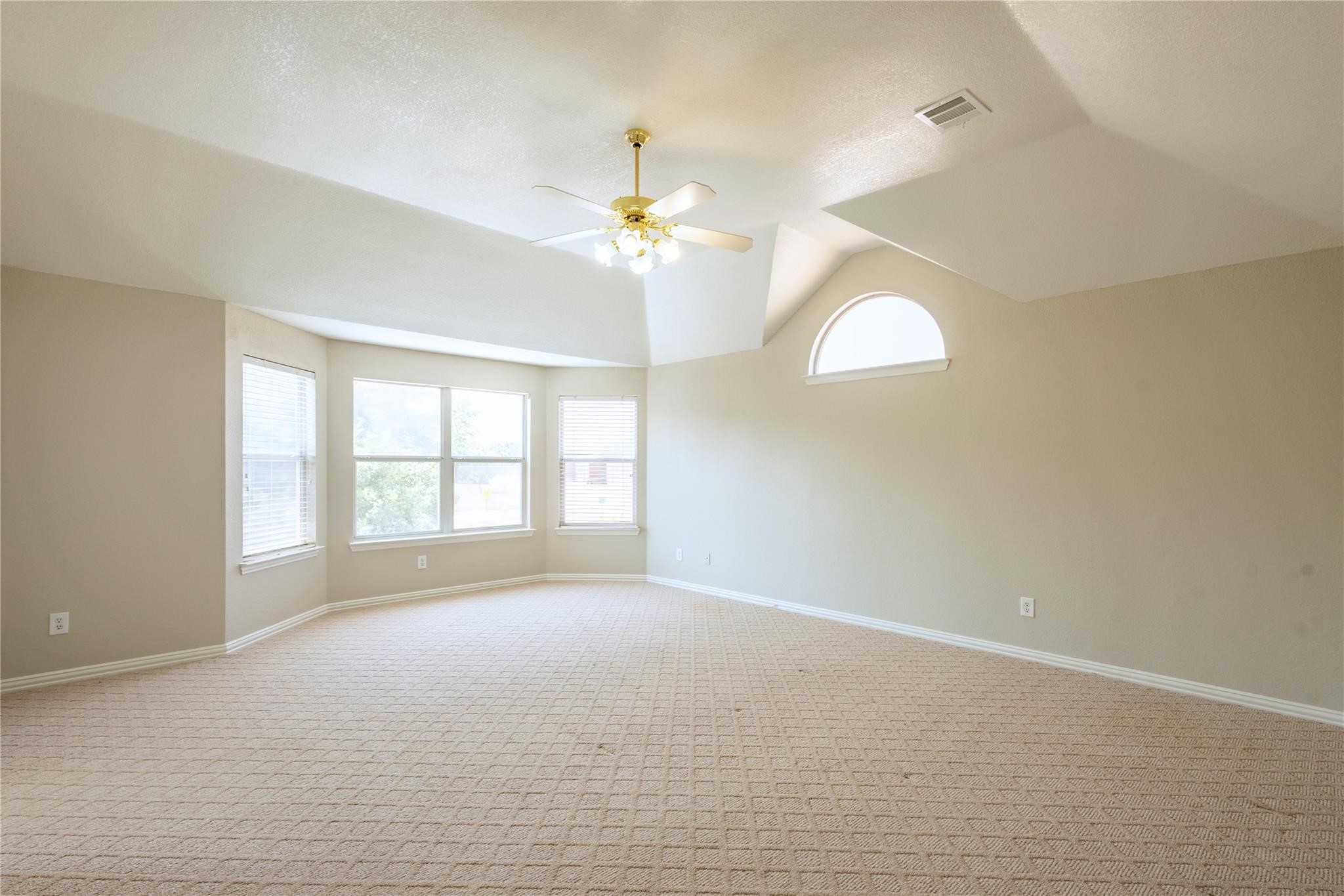 8317 Salado Springs Drive Plano TX 75025