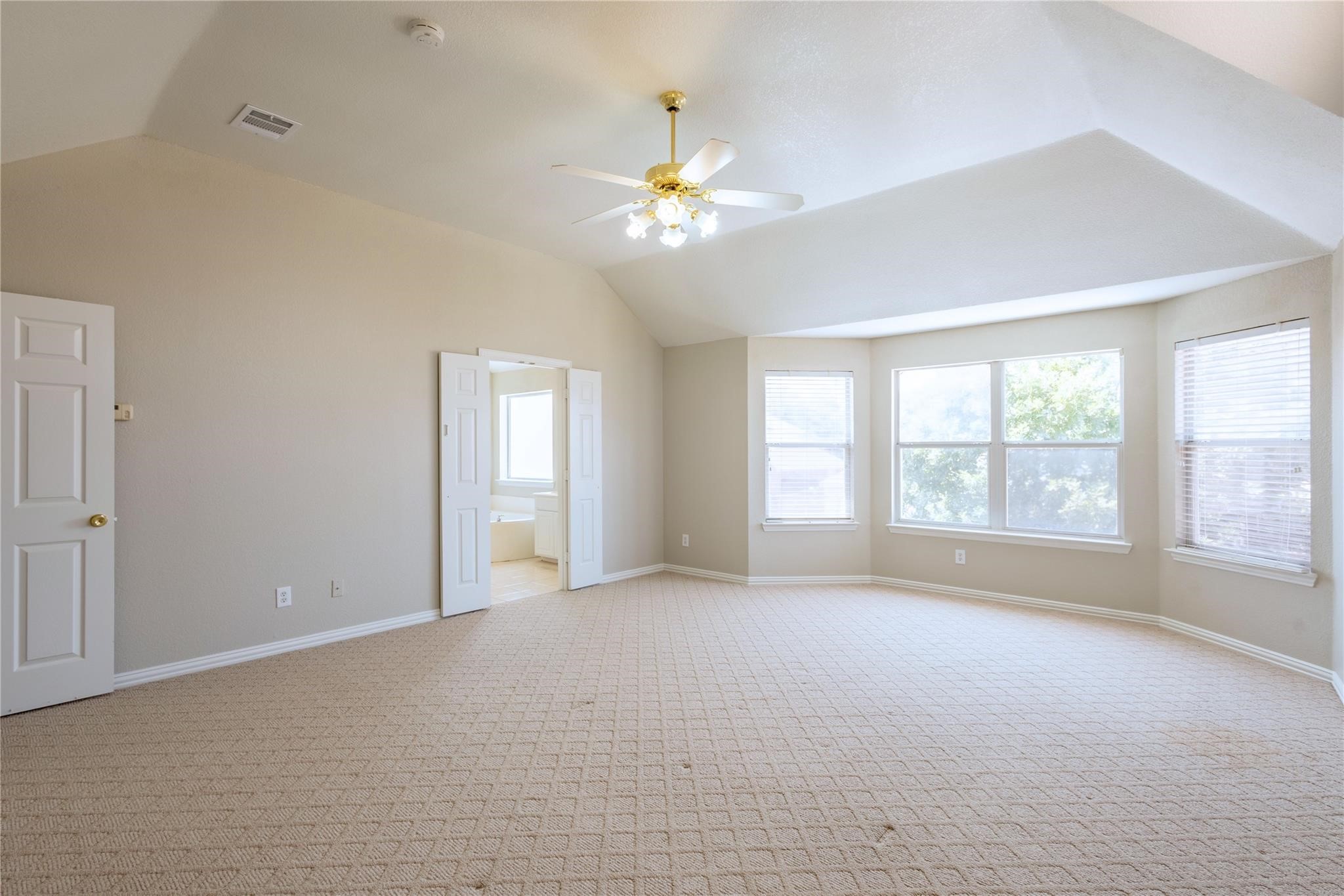 8317 Salado Springs Drive Plano TX 75025