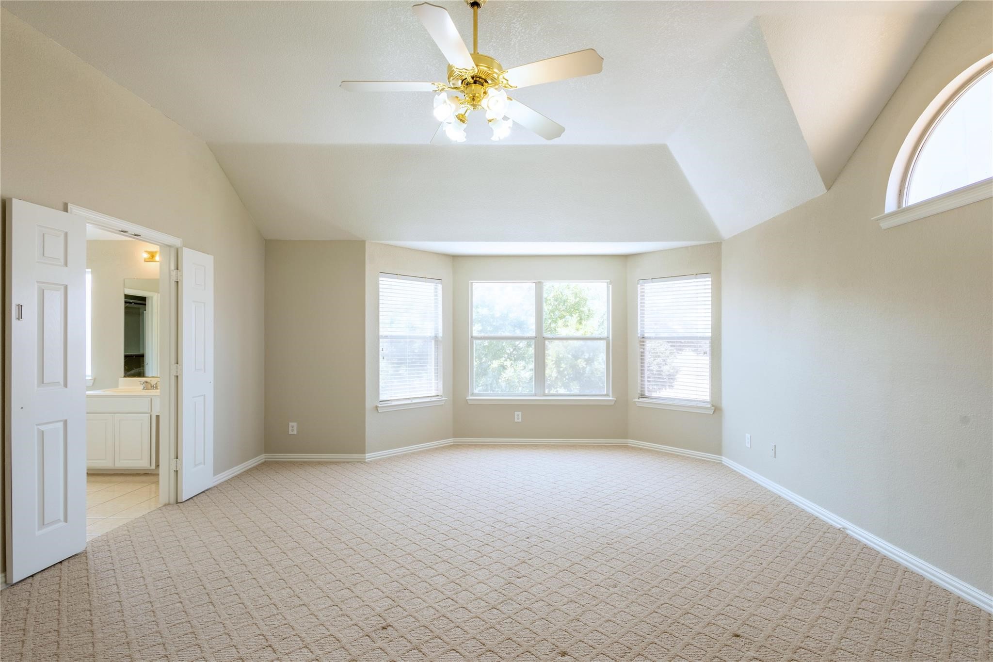 8317 Salado Springs Drive Plano TX 75025