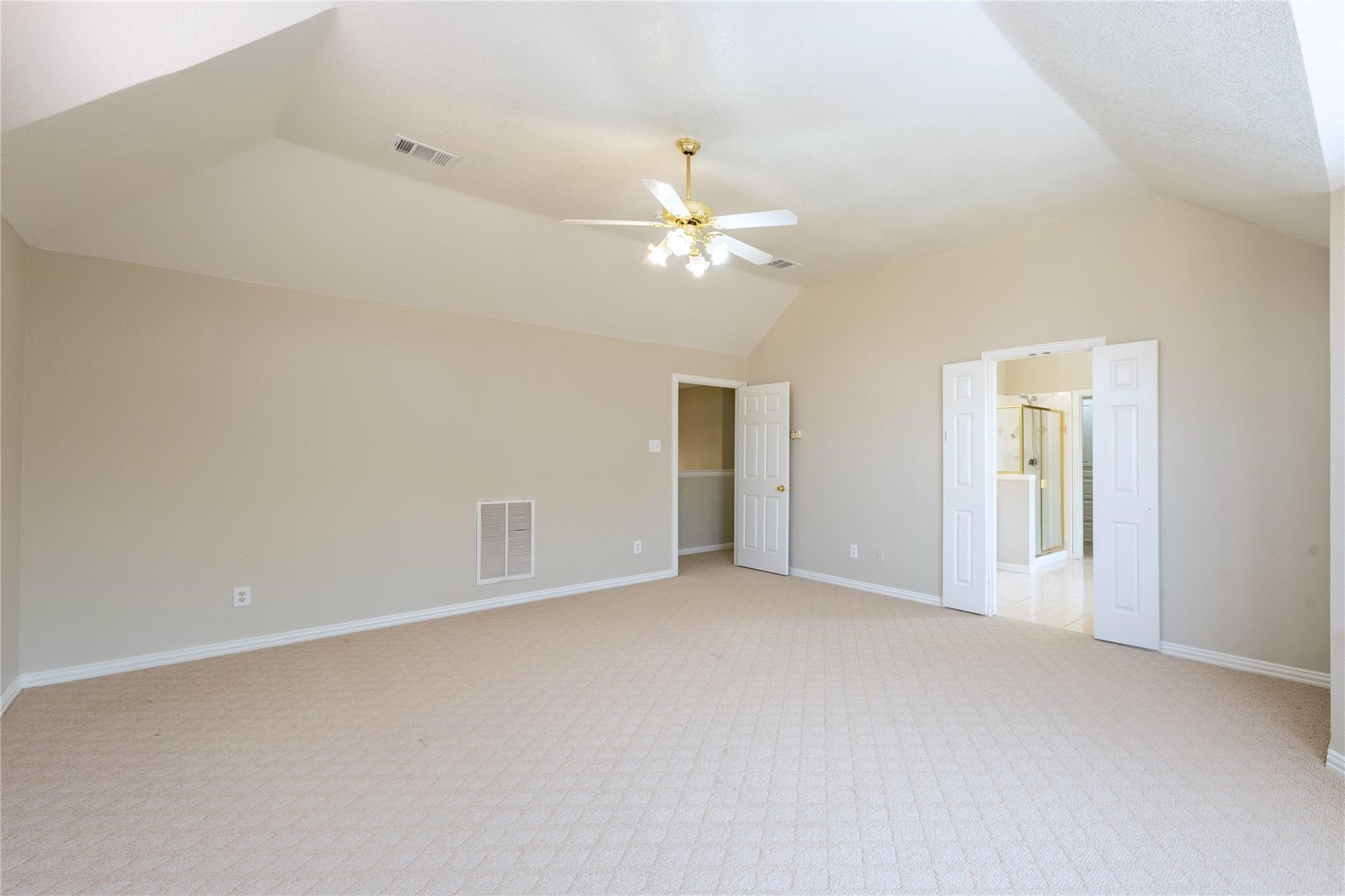 8317 Salado Springs Drive Plano TX 75025