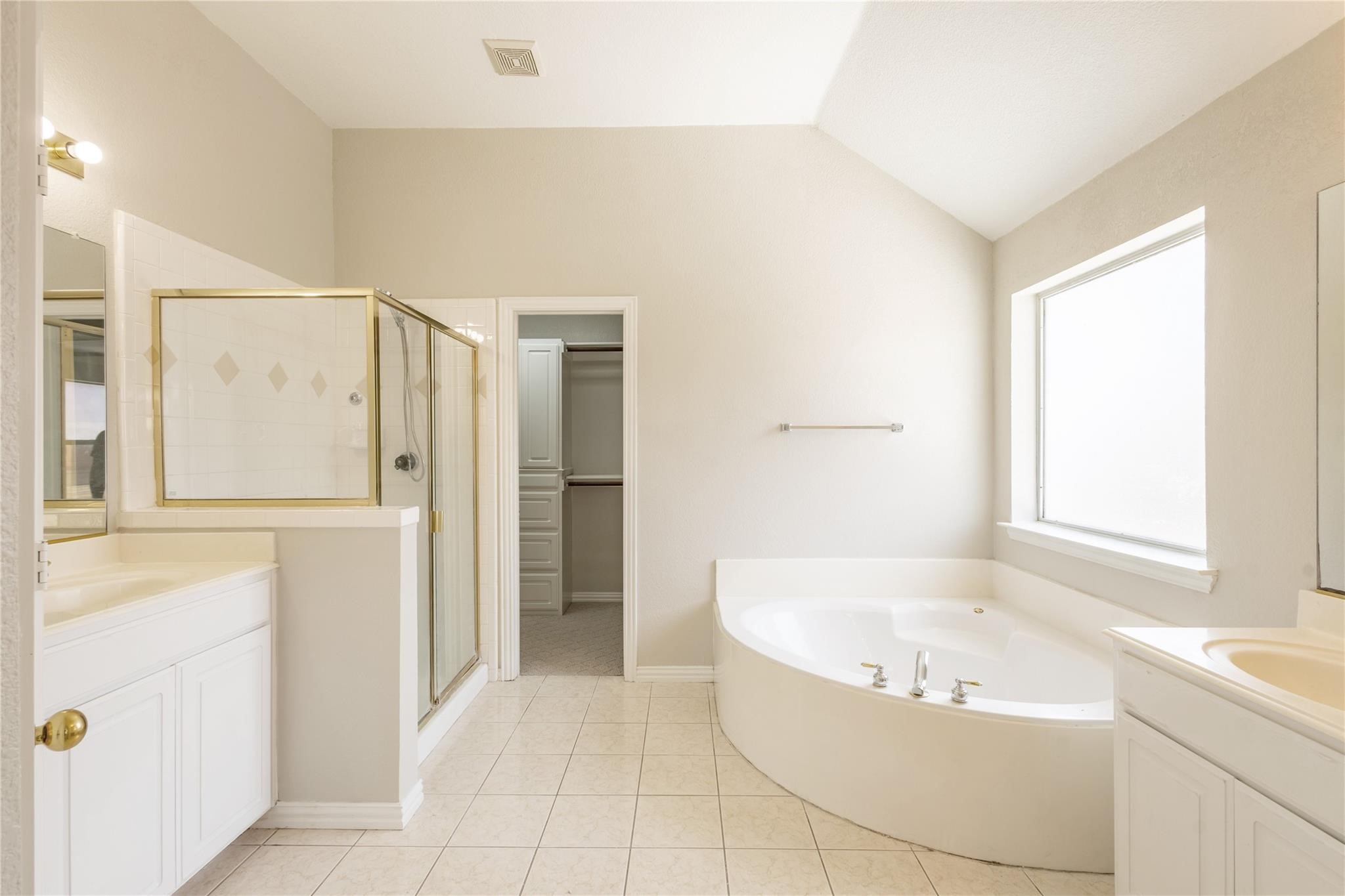 8317 Salado Springs Drive Plano TX 75025