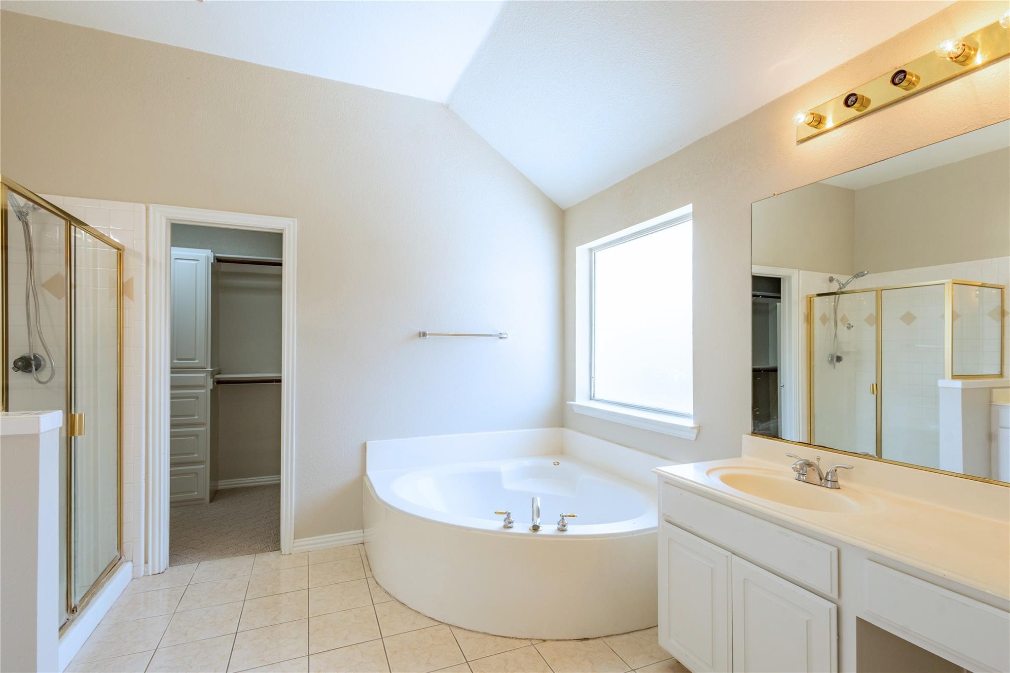 8317 Salado Springs Drive Plano TX 75025