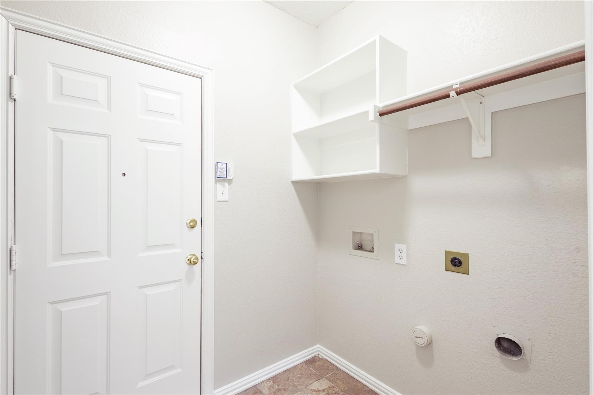 8317 Salado Springs Drive Plano TX 75025
