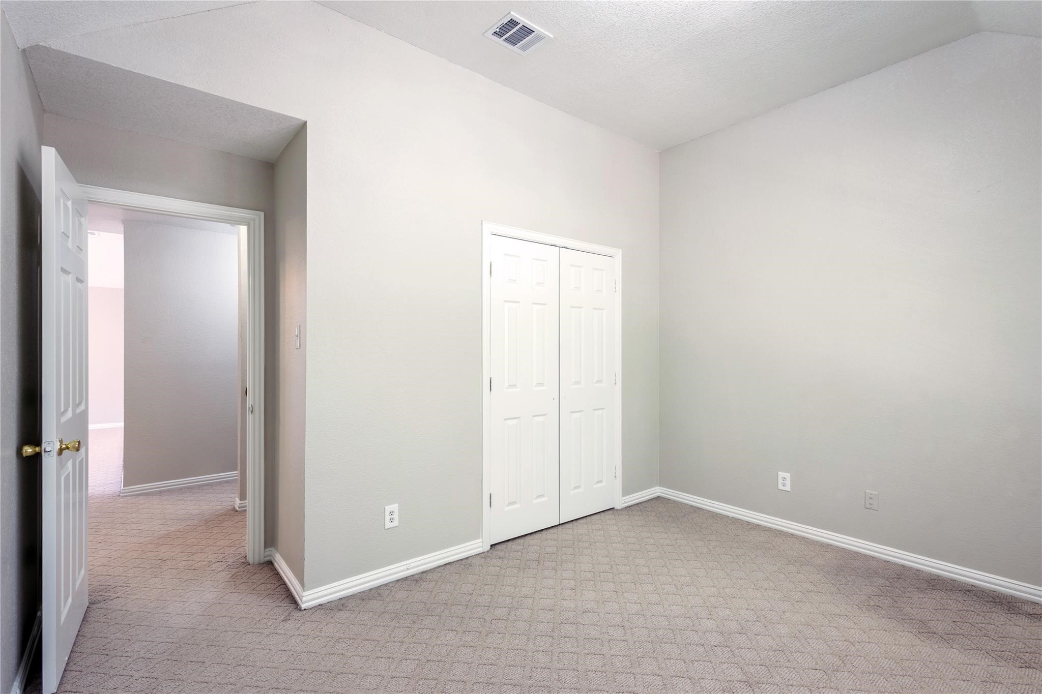 8317 Salado Springs Drive Plano TX 75025