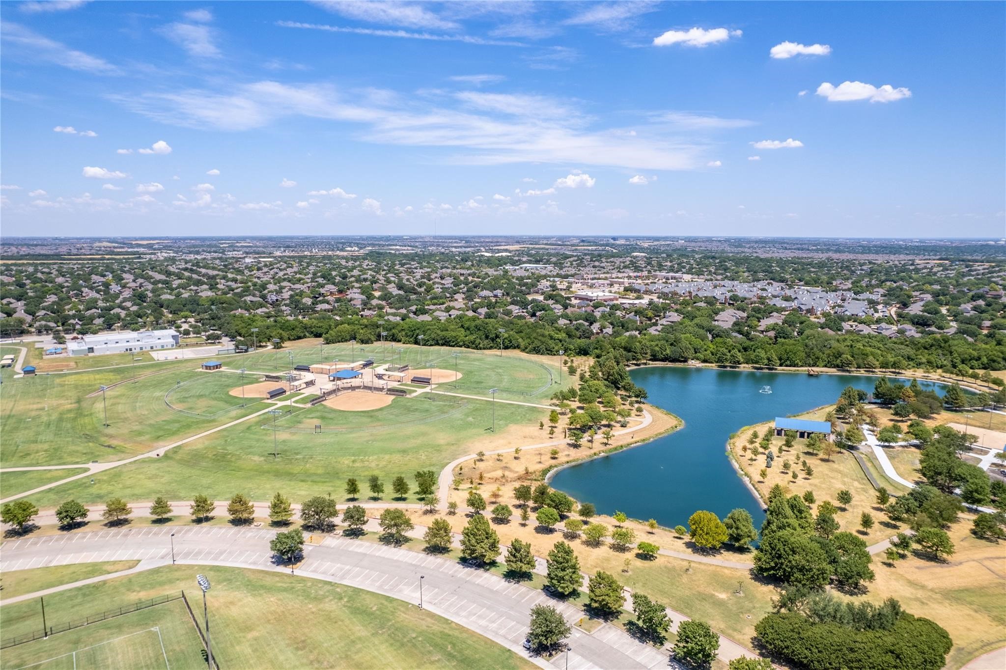 8317 Salado Springs Drive Plano TX 75025
