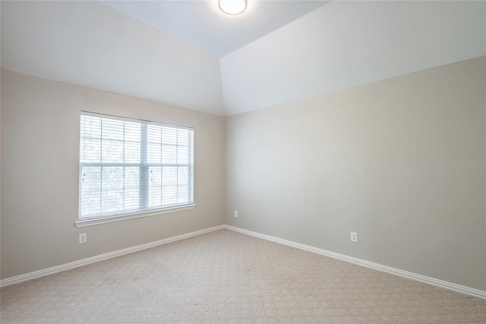 8317 Salado Springs Drive Plano TX 75025