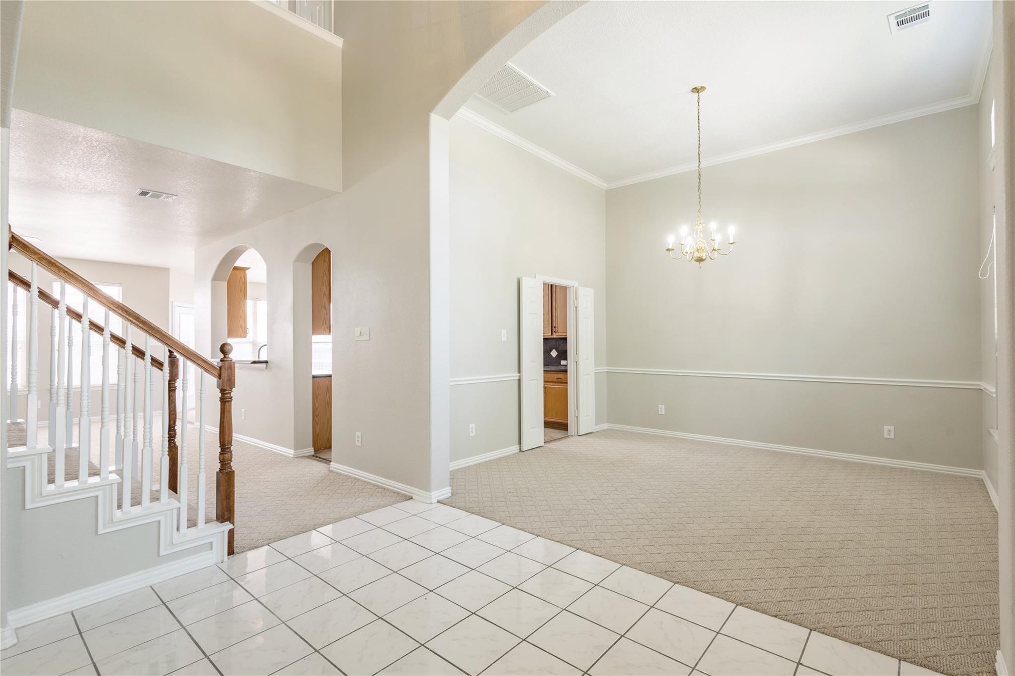 8317 Salado Springs Drive Plano TX 75025