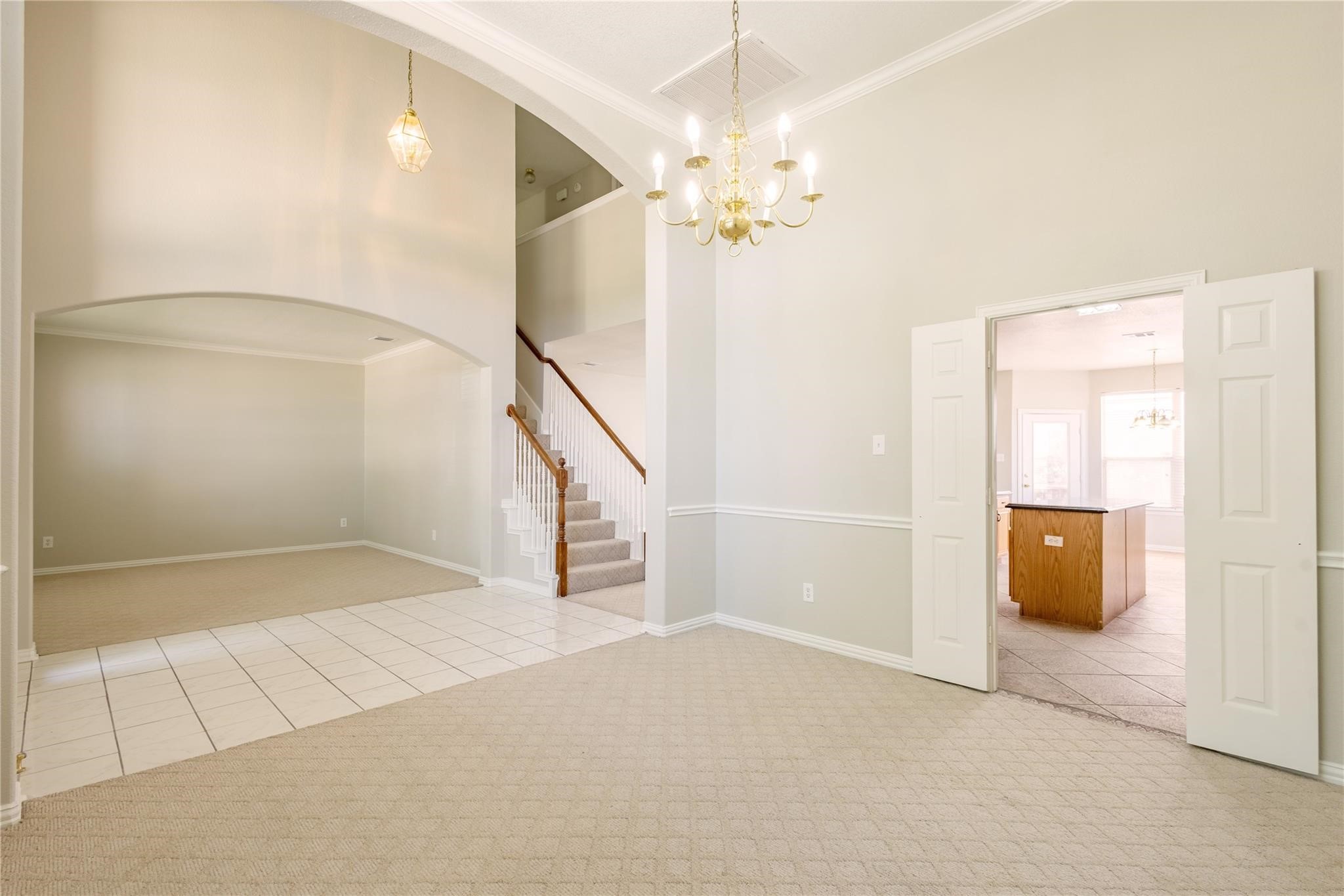 8317 Salado Springs Drive Plano TX 75025