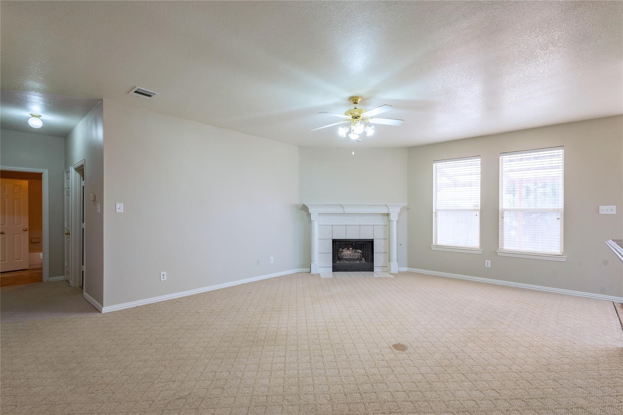 8317 Salado Springs Drive Plano TX 75025