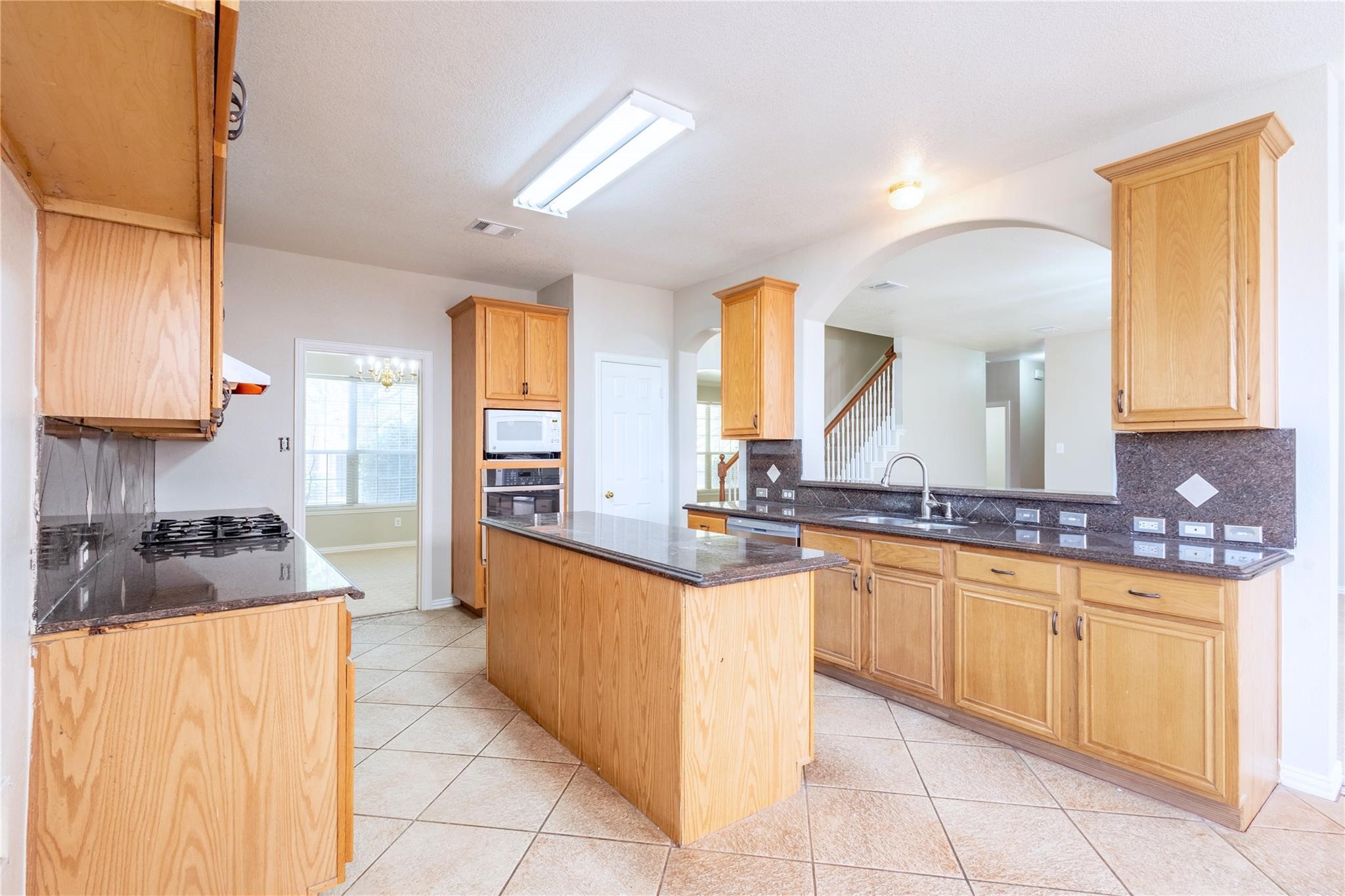8317 Salado Springs Drive Plano TX 75025