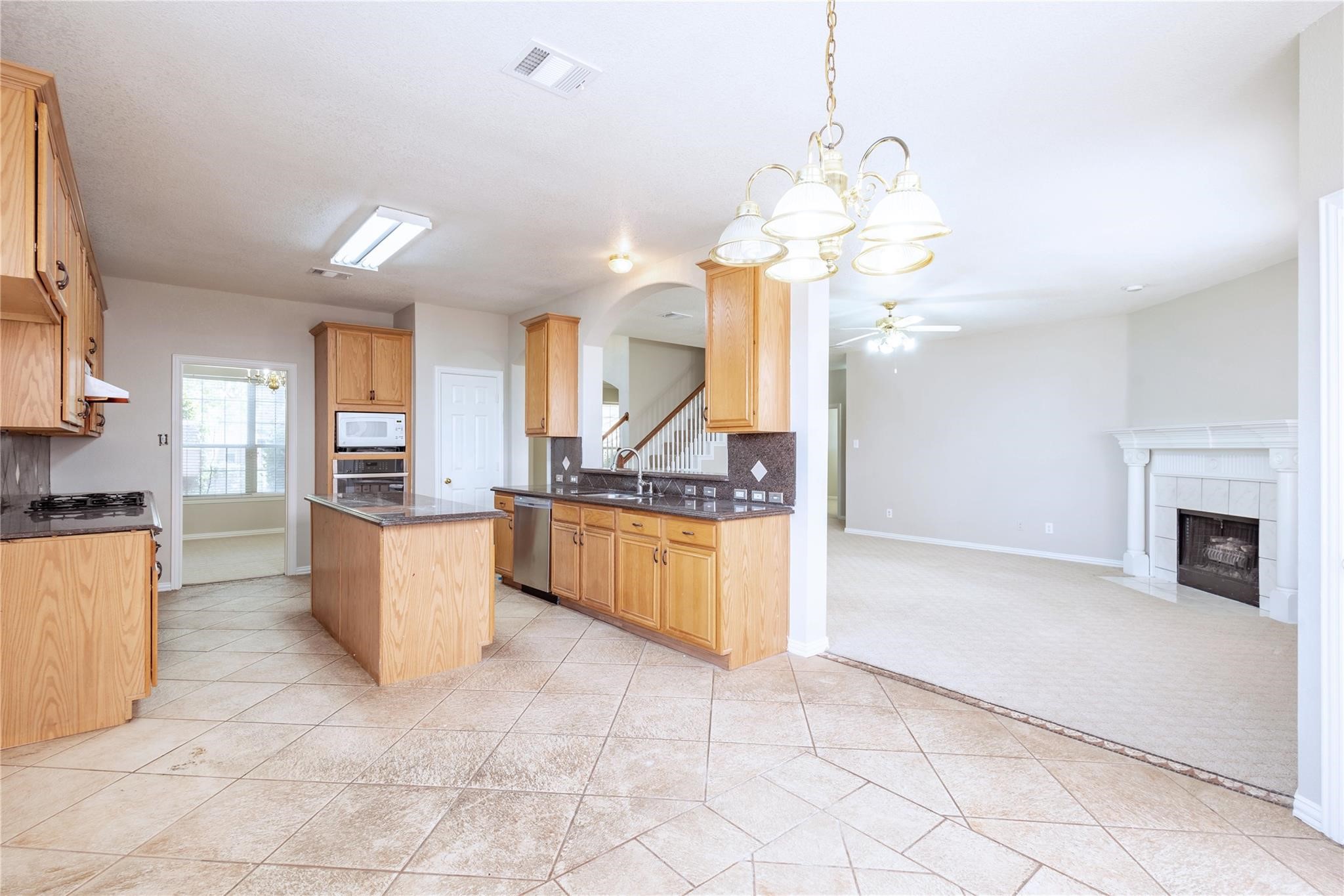 8317 Salado Springs Drive Plano TX 75025