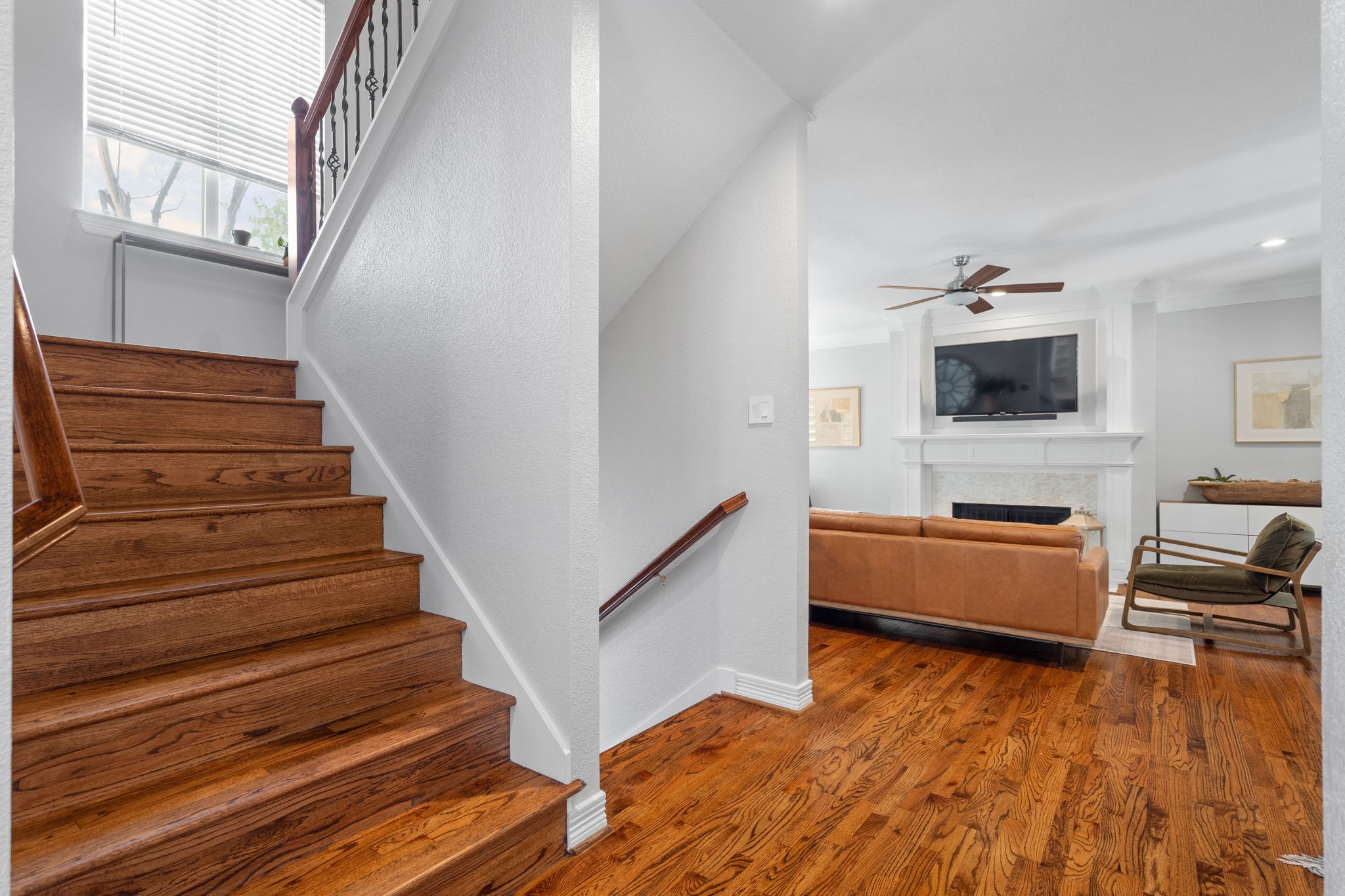 2704 Welborn Street Dallas TX 75219
