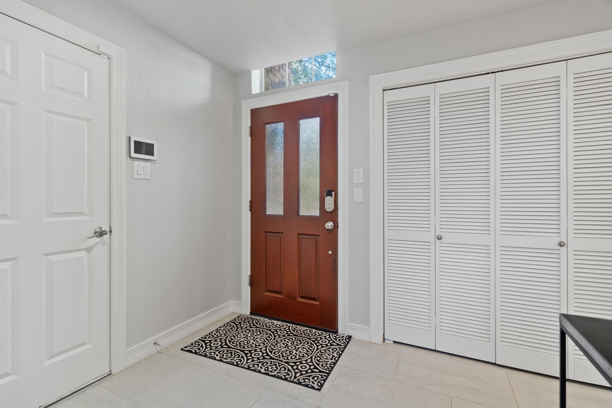 2704 Welborn Street Dallas TX 75219