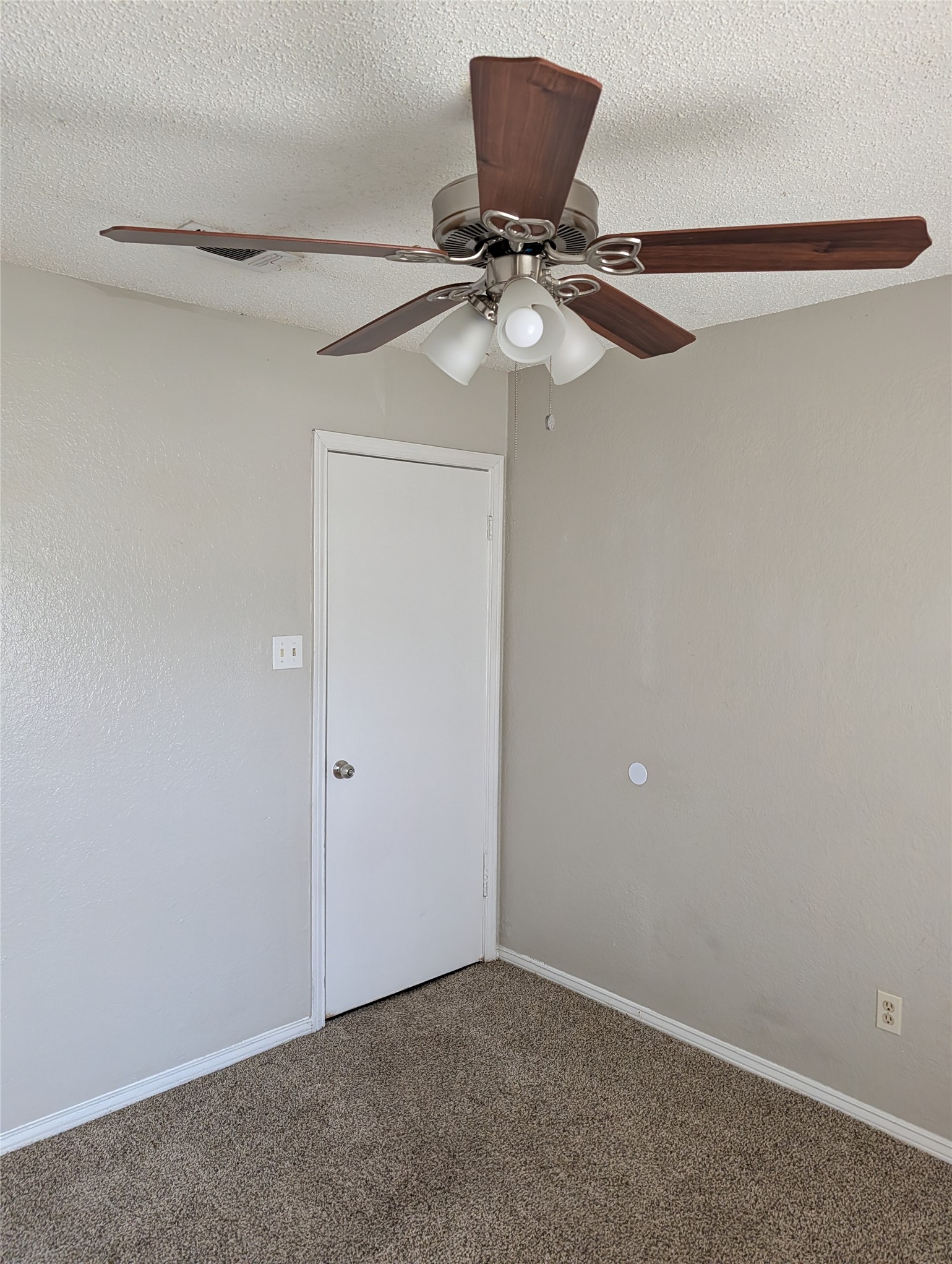 2625 Putnam Street Fort Worth TX 76112