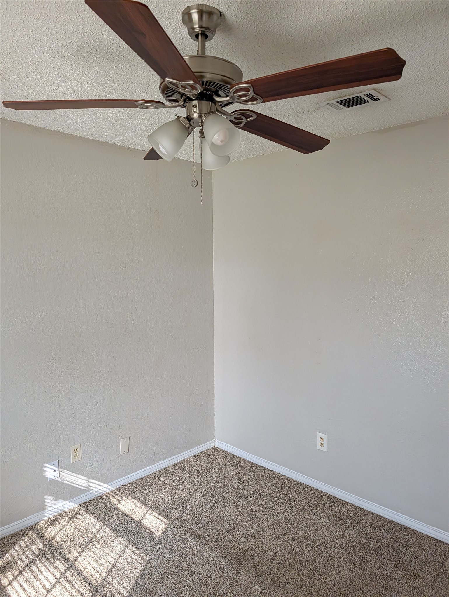 2625 Putnam Street Fort Worth TX 76112
