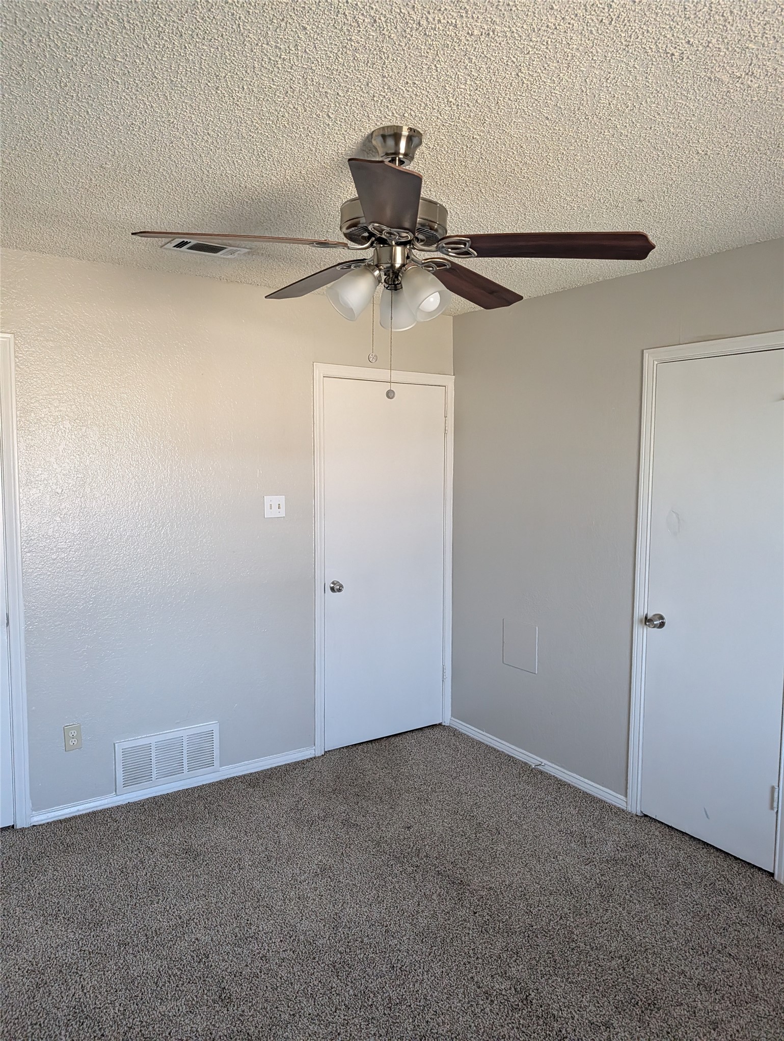 2625 Putnam Street Fort Worth TX 76112