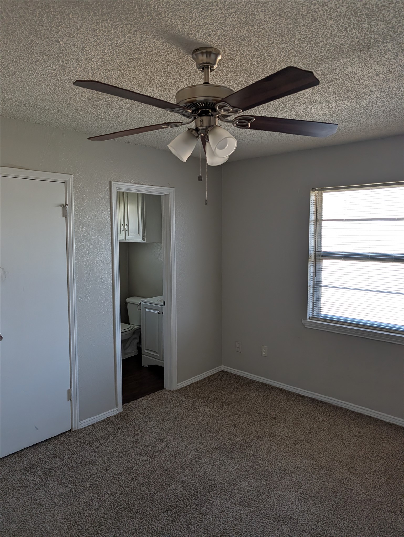 2625 Putnam Street Fort Worth TX 76112