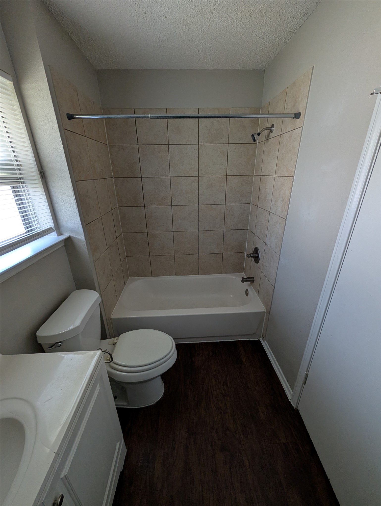 2625 Putnam Street Fort Worth TX 76112