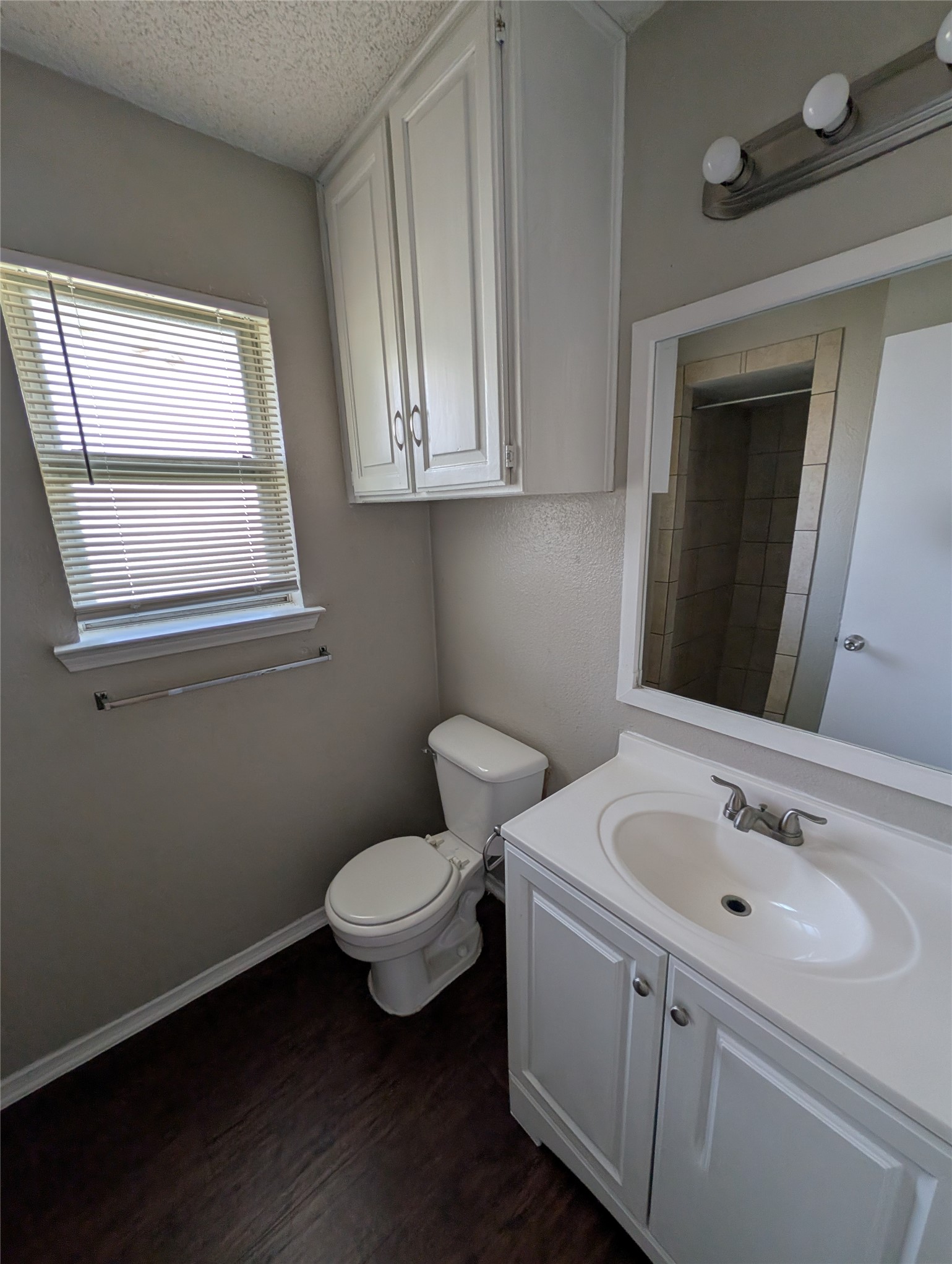 2625 Putnam Street Fort Worth TX 76112