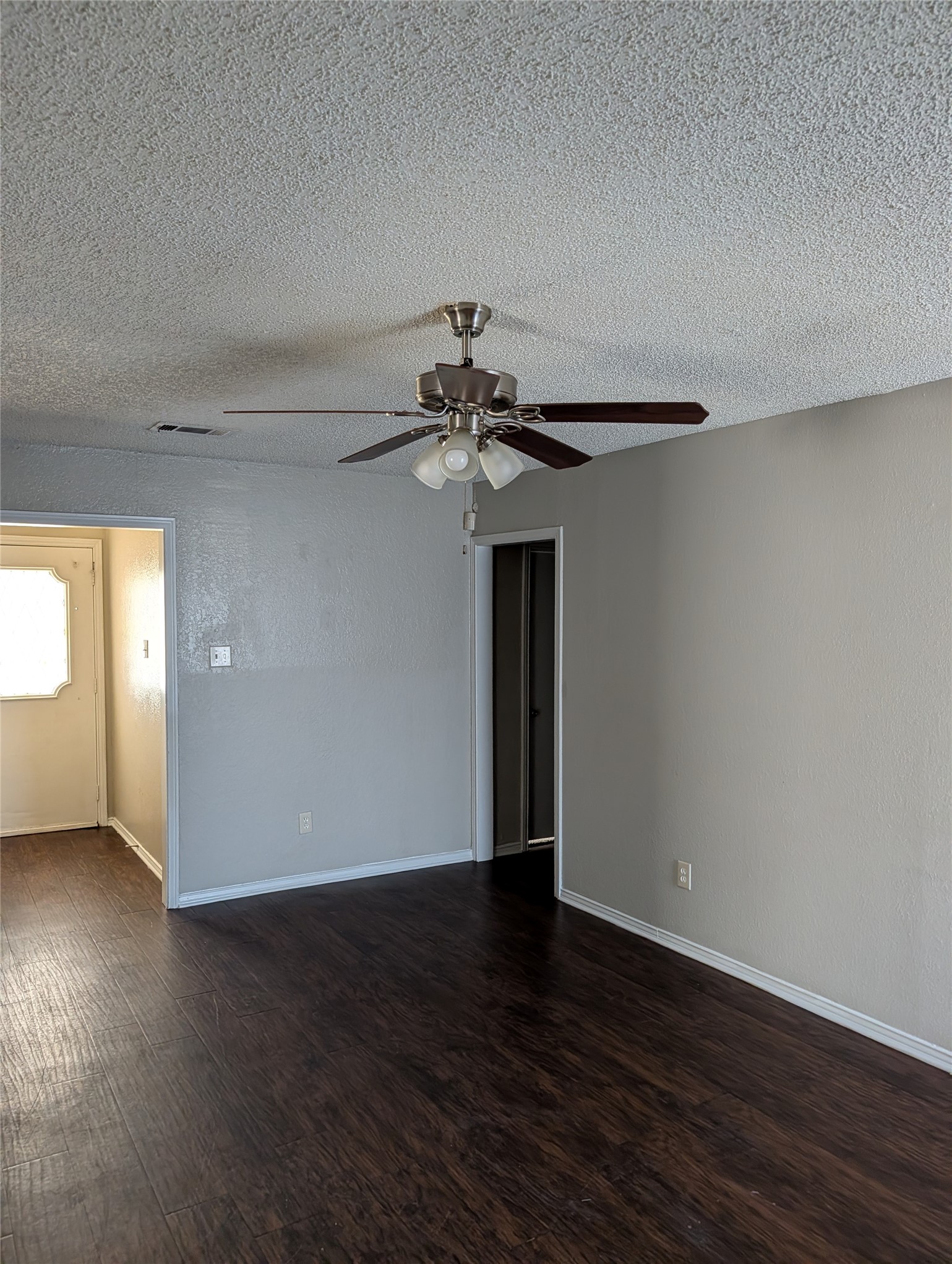 2625 Putnam Street Fort Worth TX 76112