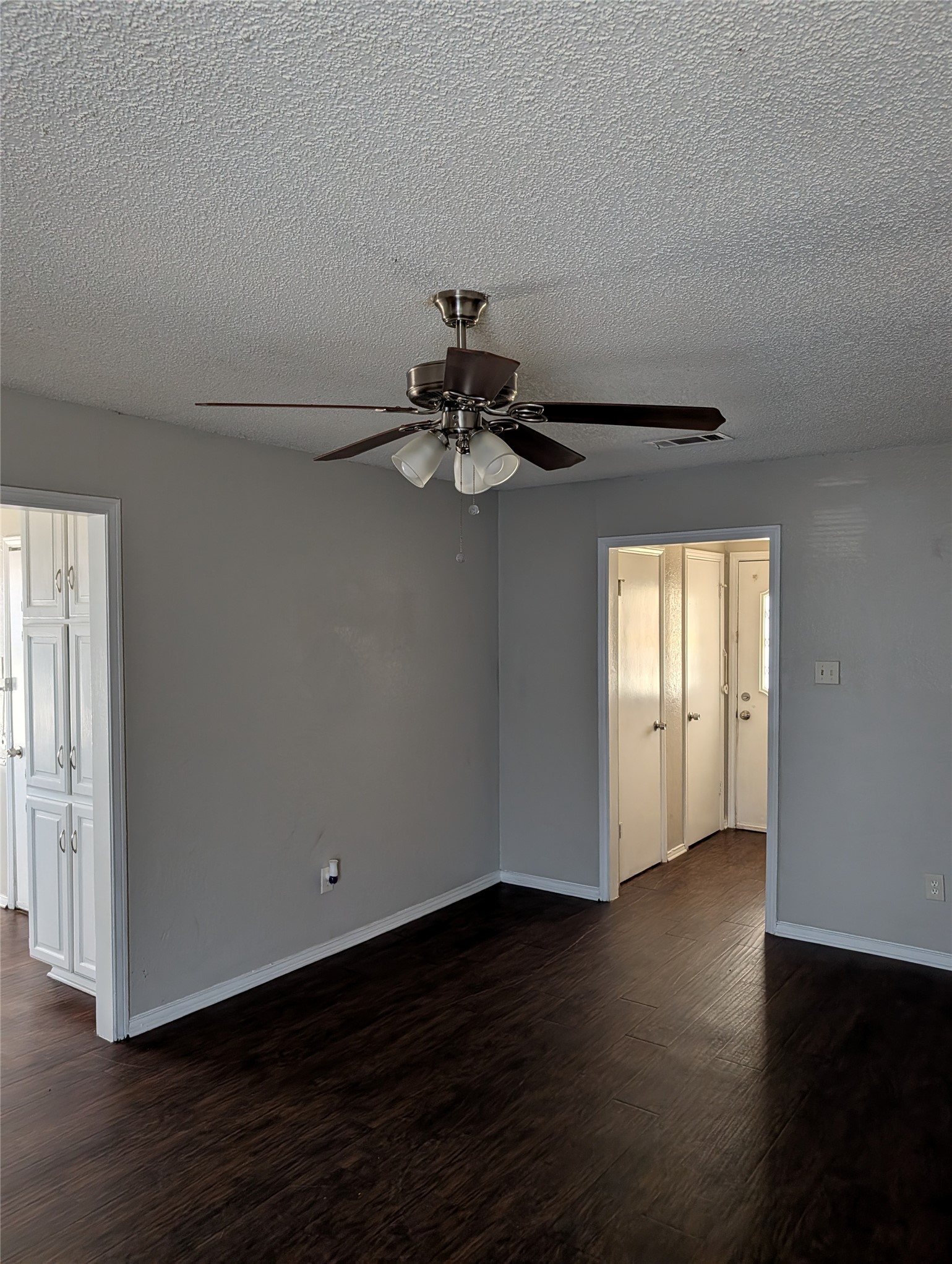 2625 Putnam Street Fort Worth TX 76112