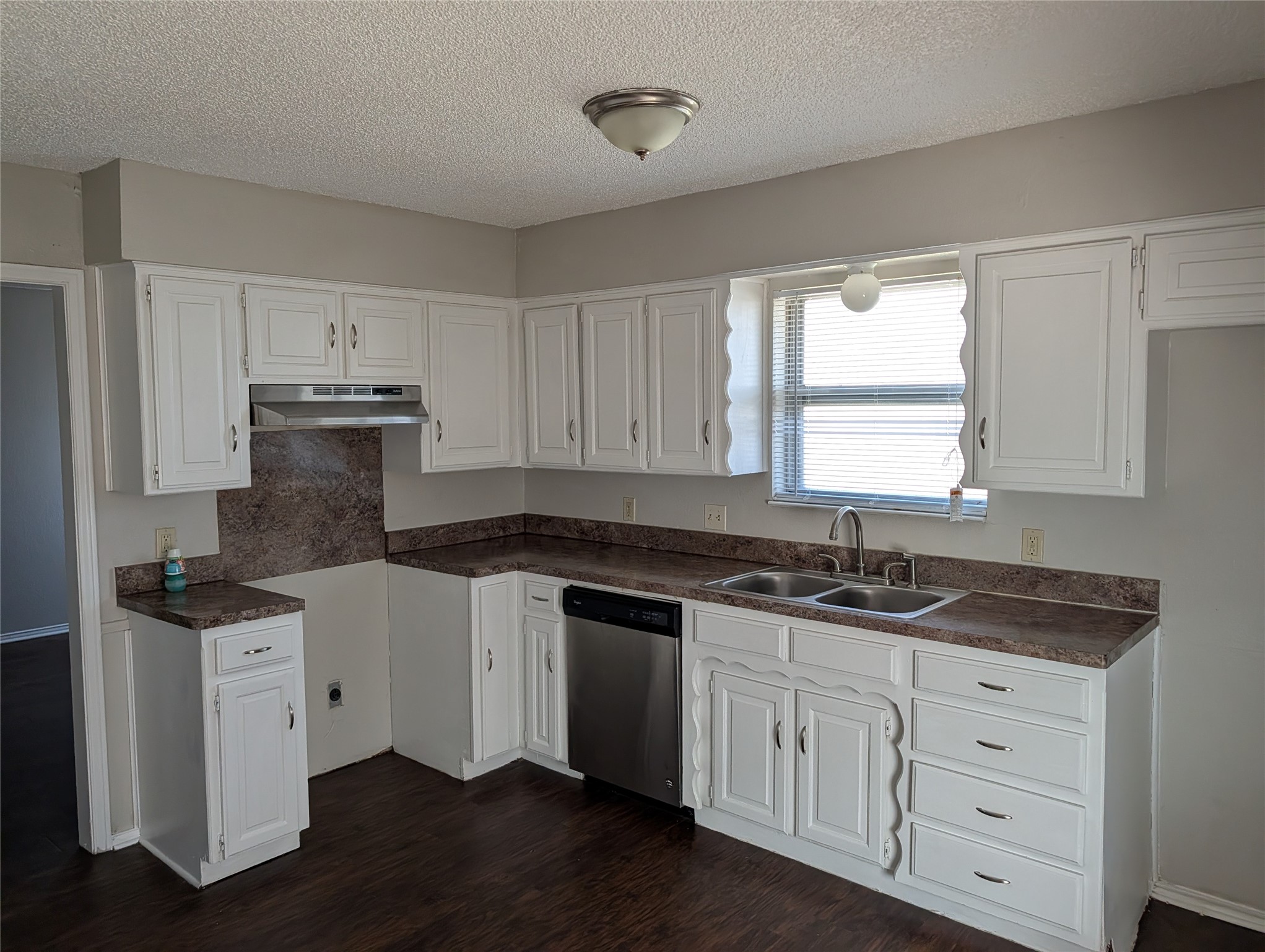 2625 Putnam Street Fort Worth TX 76112