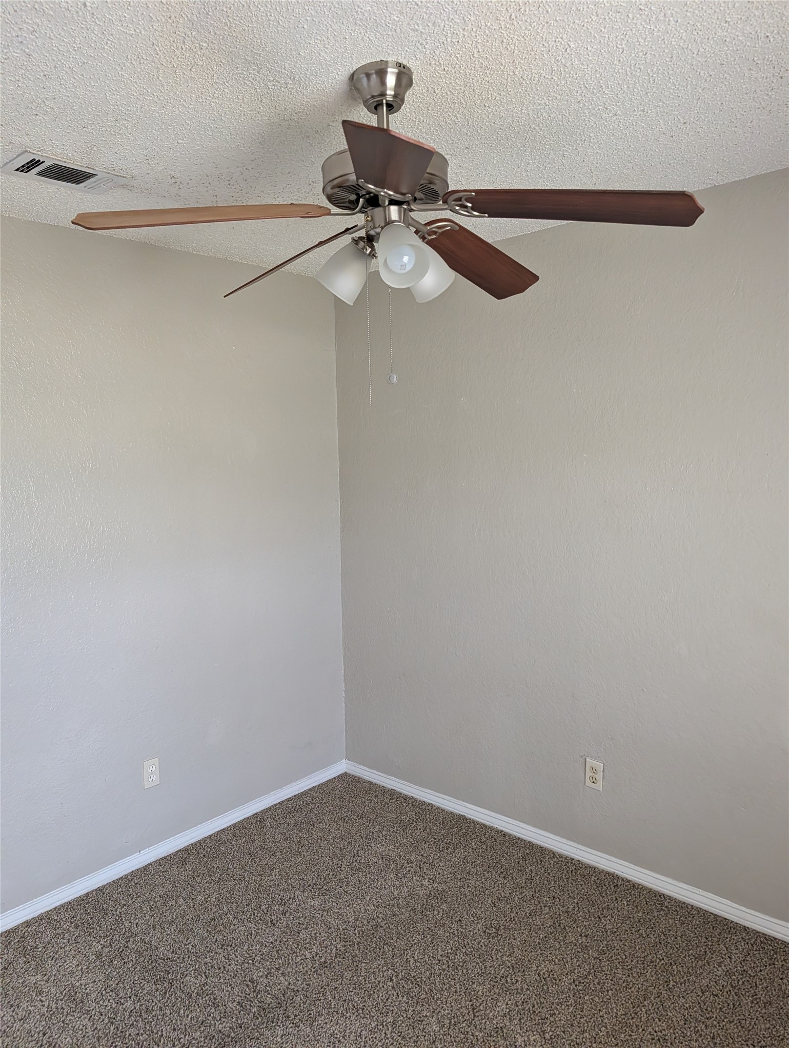2625 Putnam Street Fort Worth TX 76112