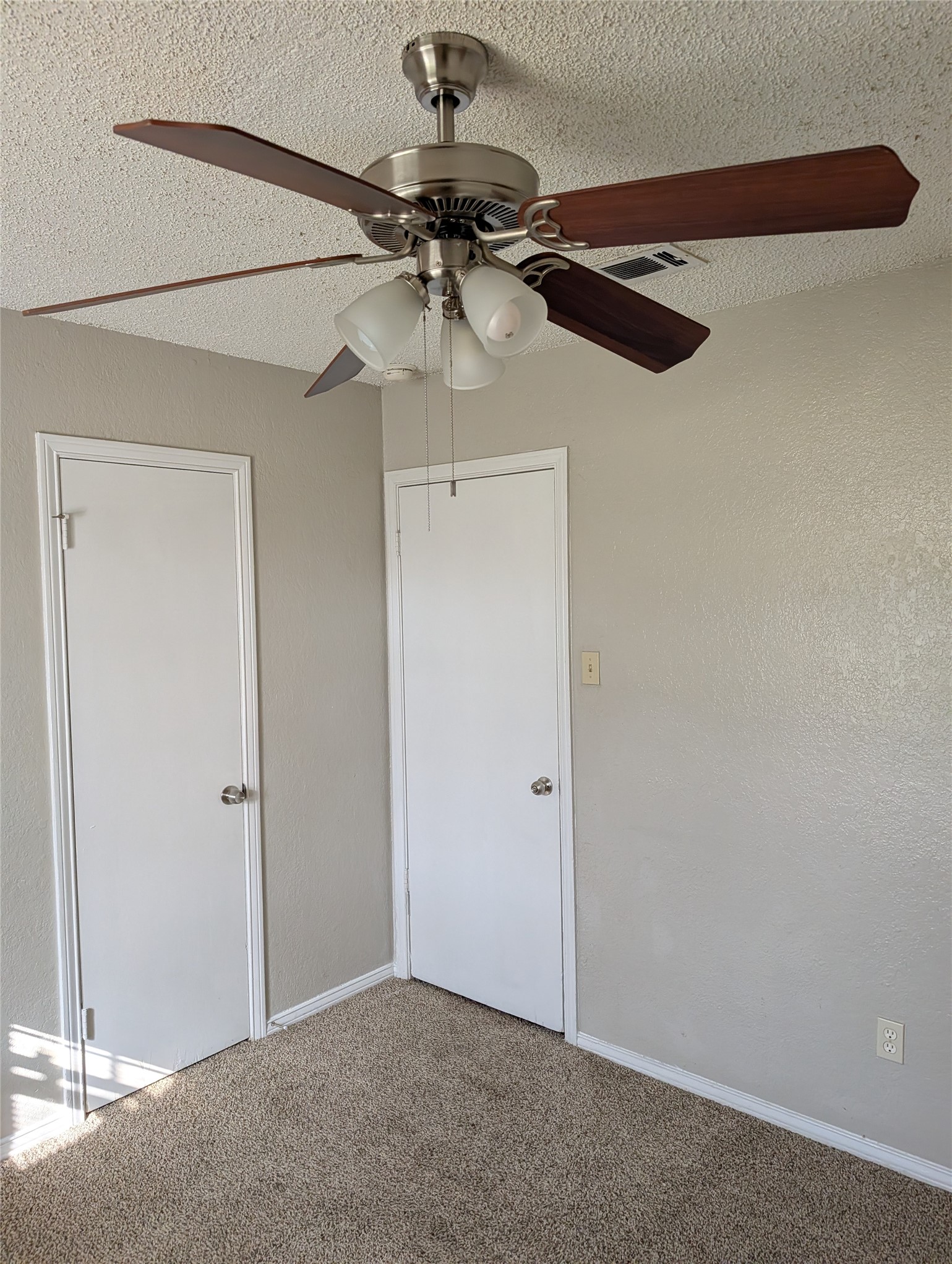 2625 Putnam Street Fort Worth TX 76112