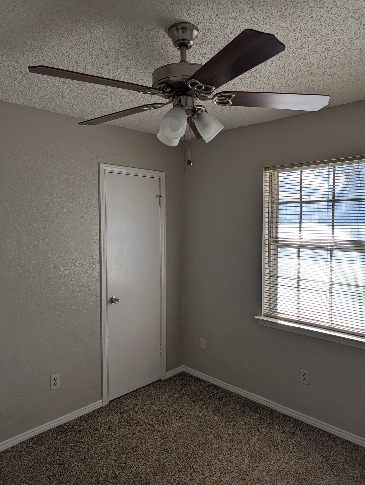 2625 Putnam Street Fort Worth TX 76112