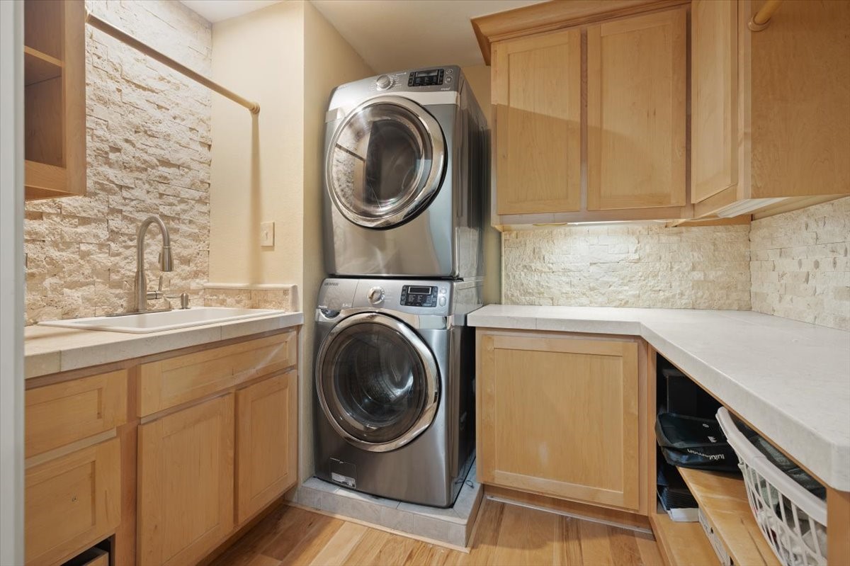 2123 Wilson Drive Arlington TX 76011