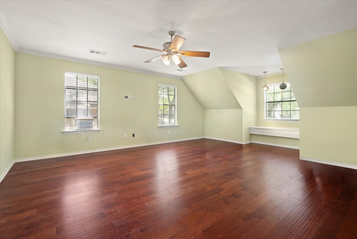 2123 Wilson Drive Arlington TX 76011