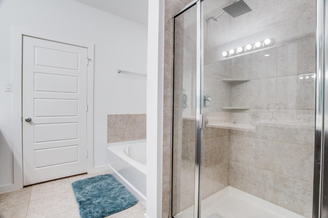 1905 Ranch Trail Road Aubrey TX 76227