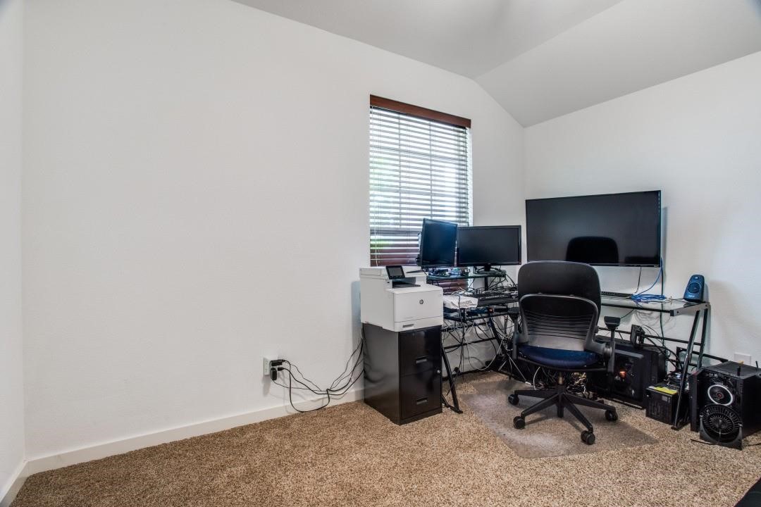 1905 Ranch Trail Road Aubrey TX 76227