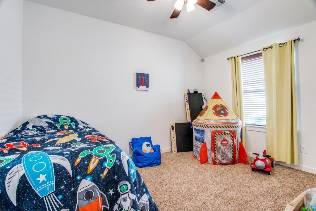 1905 Ranch Trail Road Aubrey TX 76227