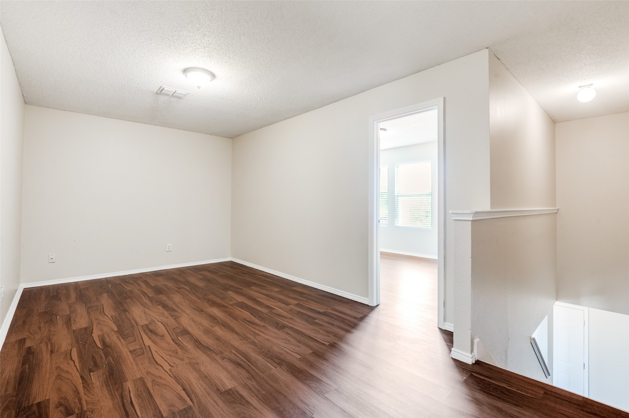 2232 White Pine Drive Little Elm TX 75068