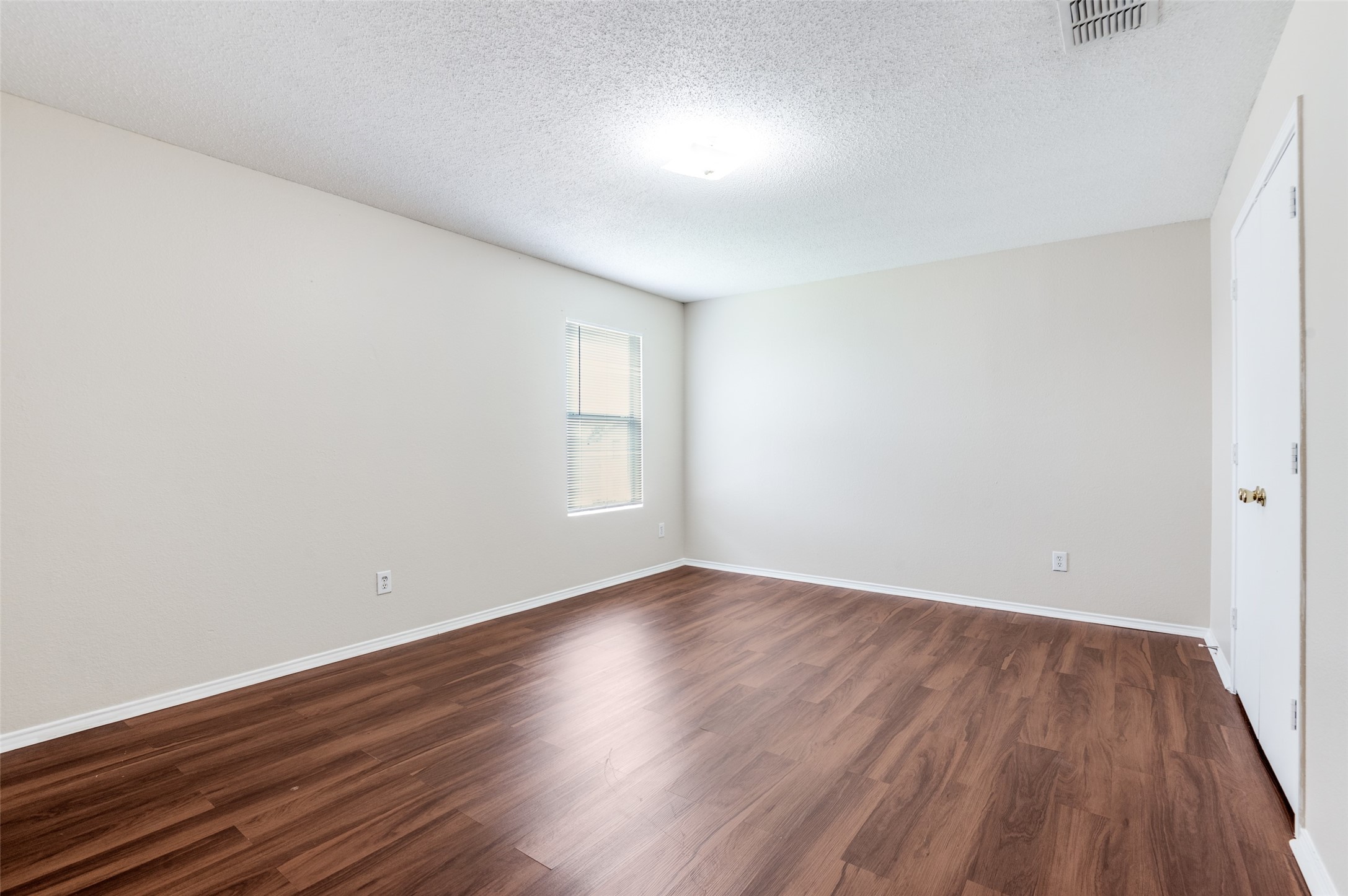 2232 White Pine Drive Little Elm TX 75068