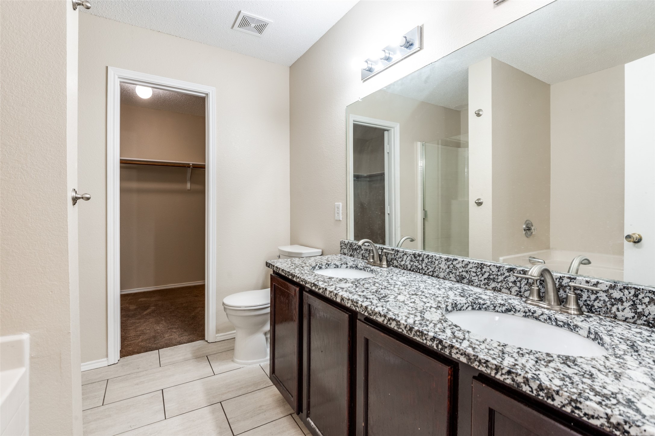 2232 White Pine Drive Little Elm TX 75068