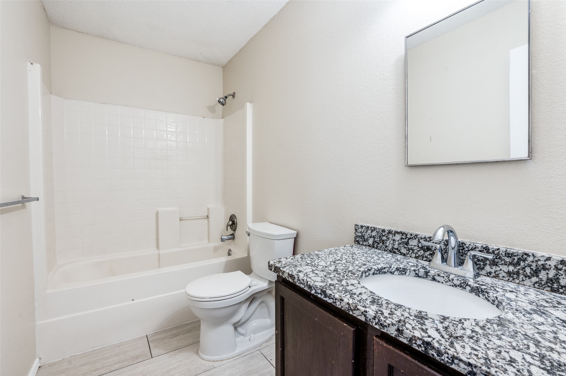 2232 White Pine Drive Little Elm TX 75068