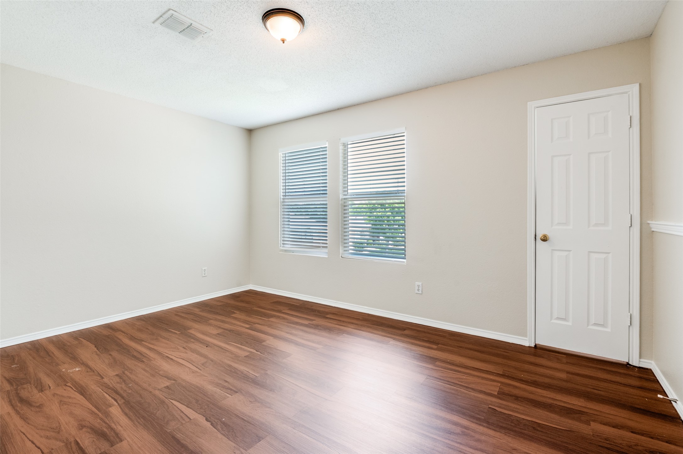 2232 White Pine Drive Little Elm TX 75068