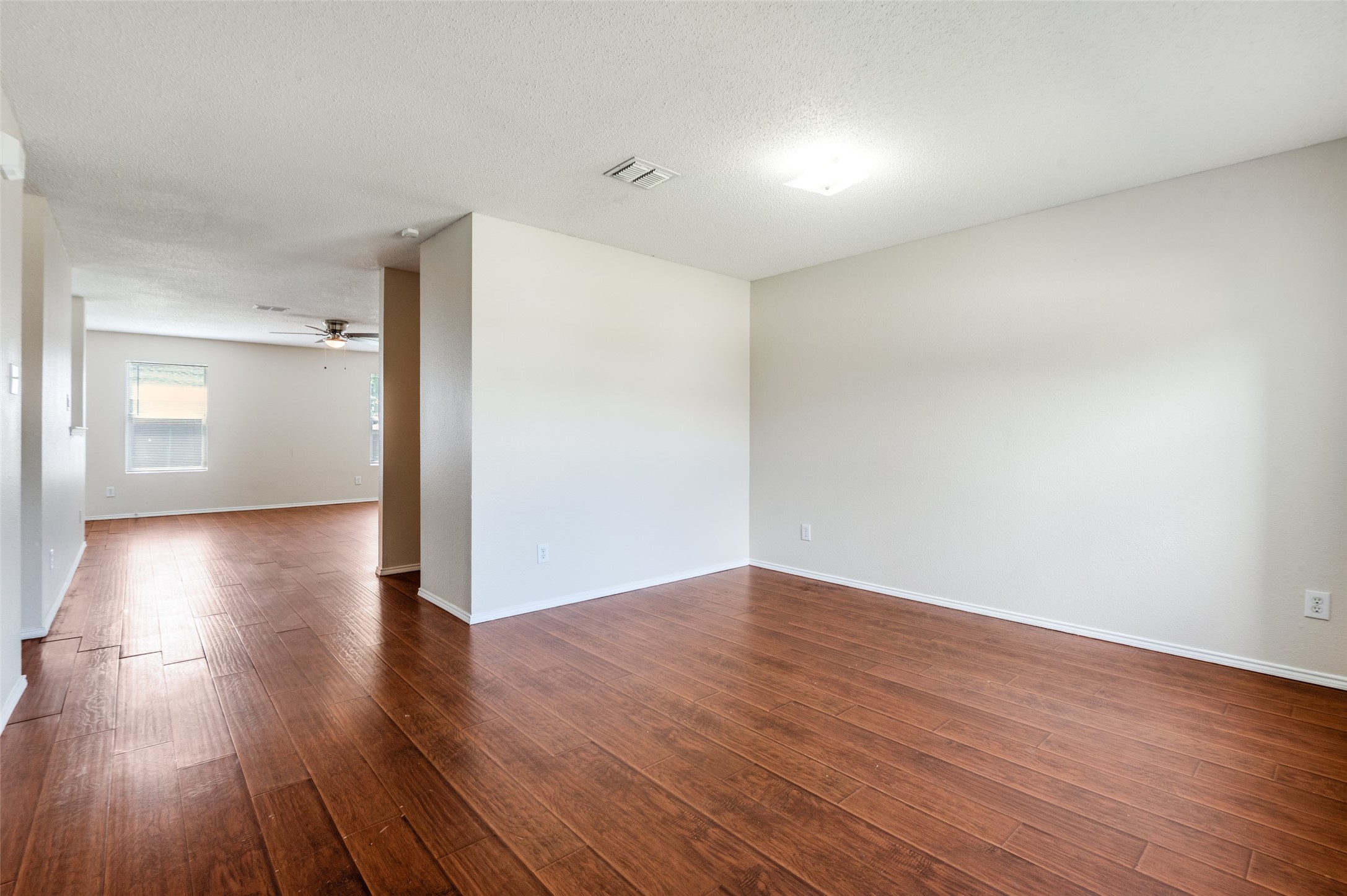 2232 White Pine Drive Little Elm TX 75068