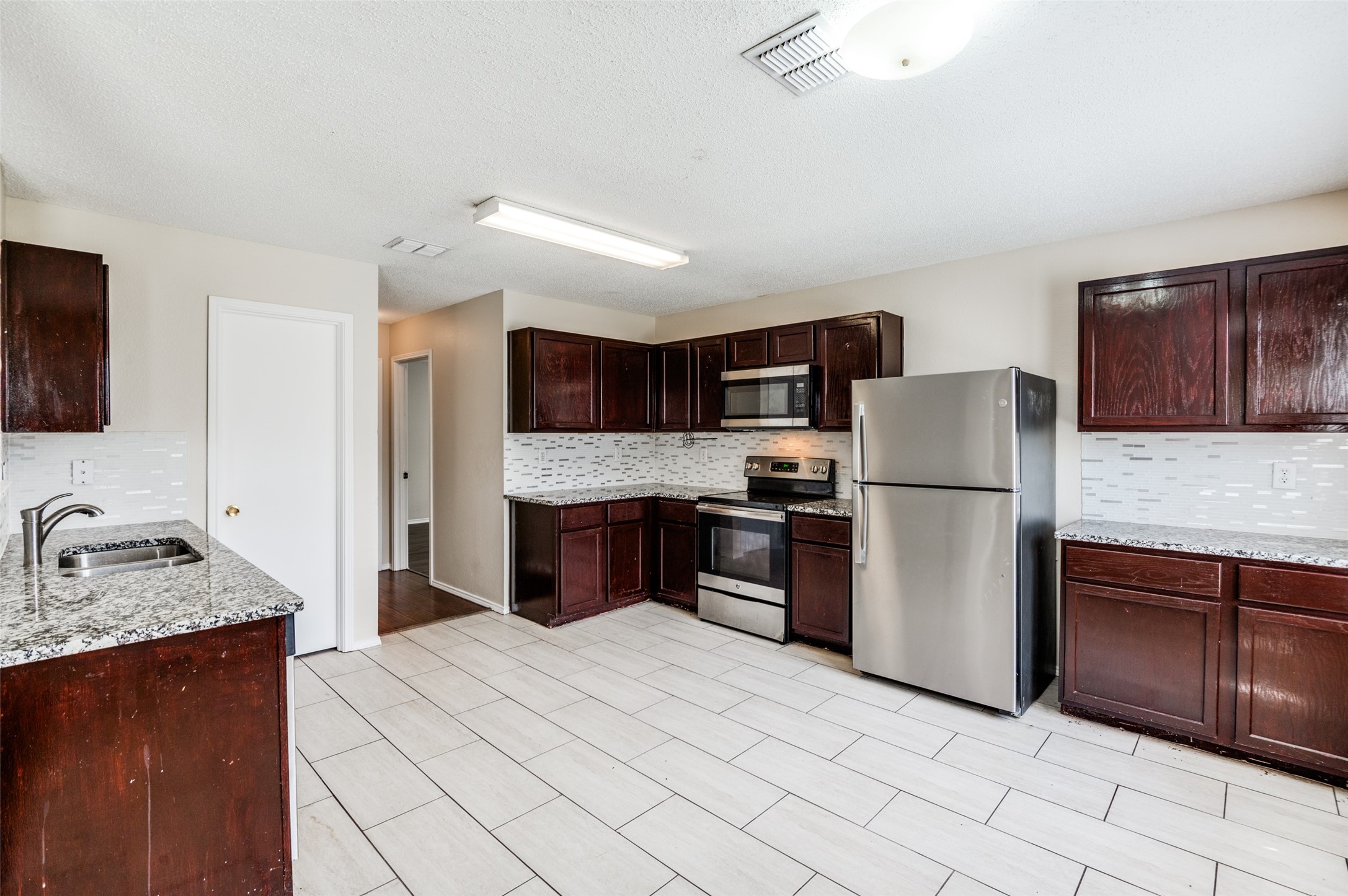 2232 White Pine Drive Little Elm TX 75068