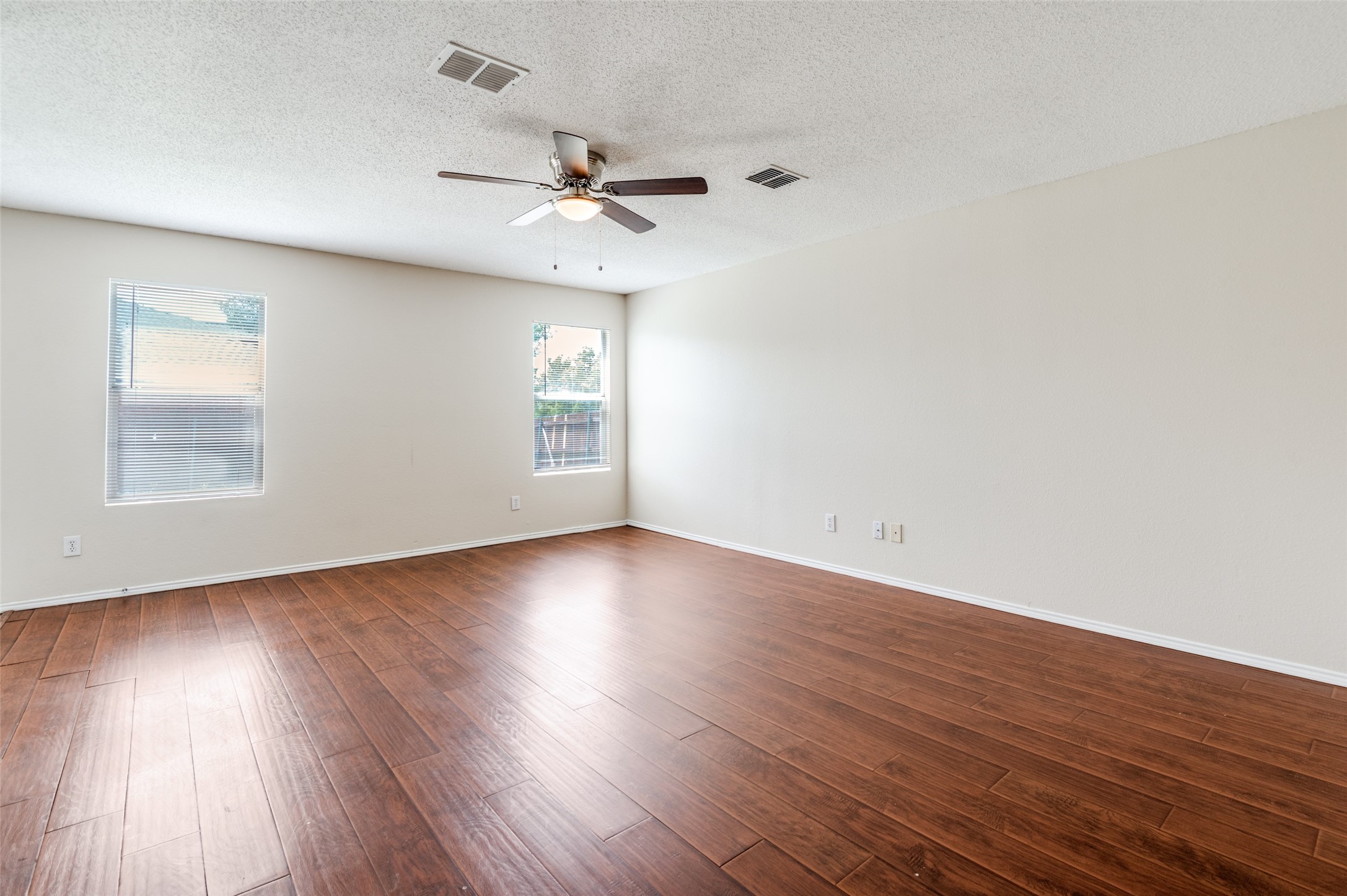2232 White Pine Drive Little Elm TX 75068