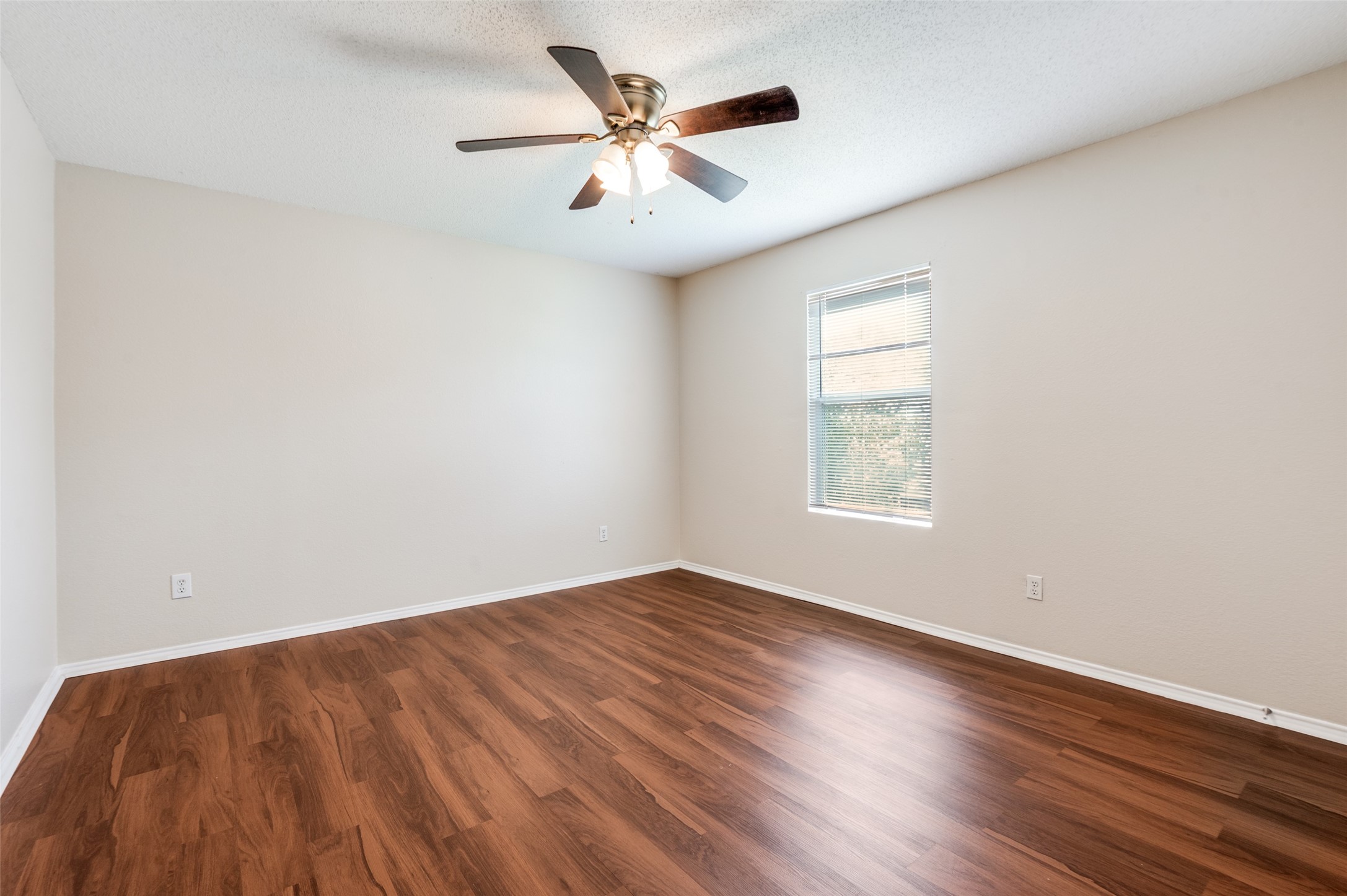 2232 White Pine Drive Little Elm TX 75068