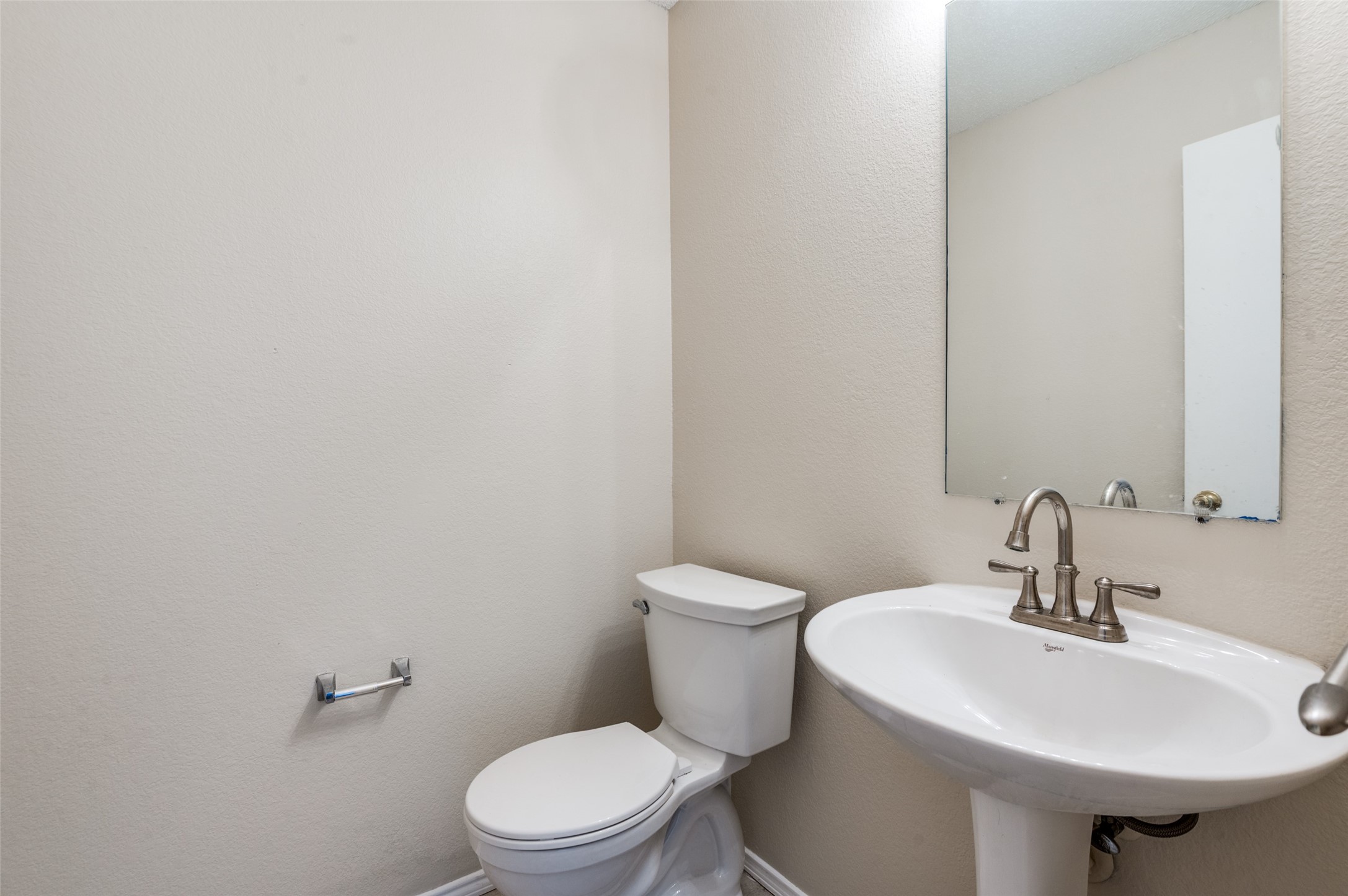 2232 White Pine Drive Little Elm TX 75068