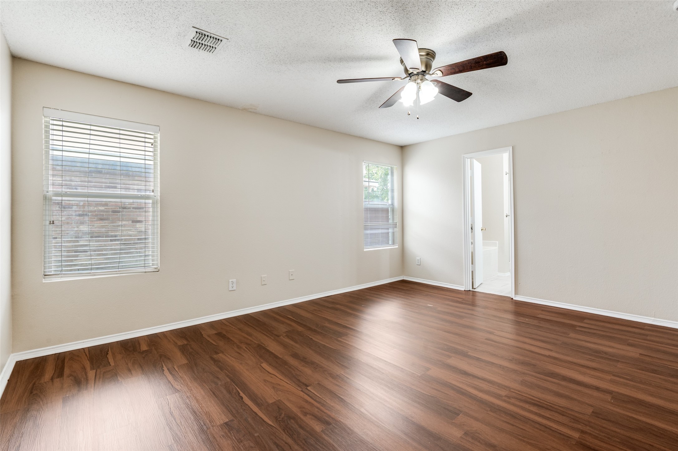 2232 White Pine Drive Little Elm TX 75068