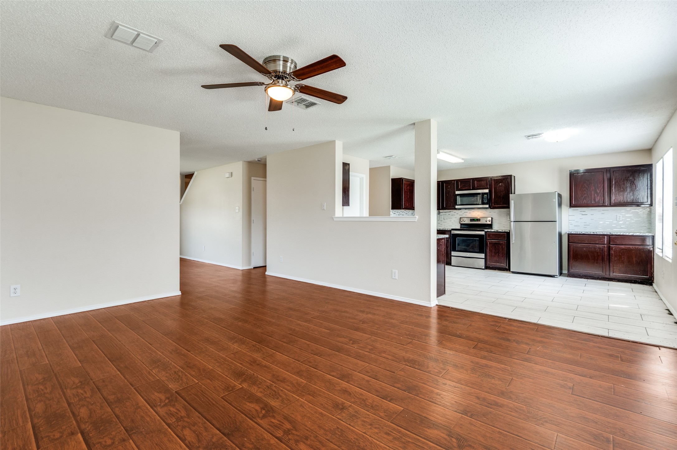2232 White Pine Drive Little Elm TX 75068